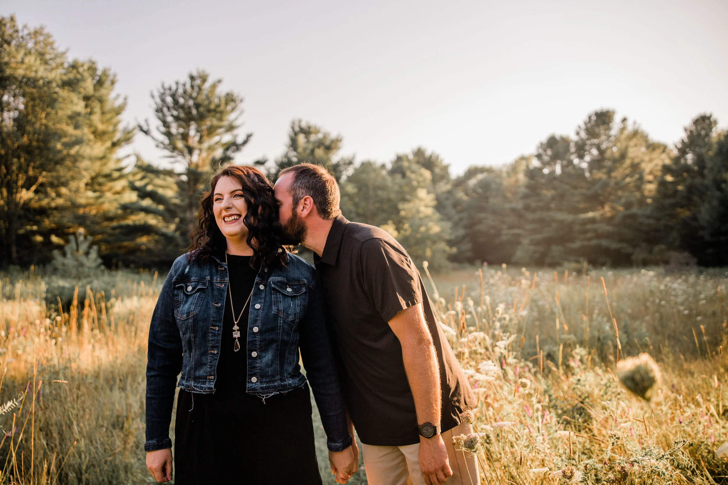 Mindy and Jake-5.jpg