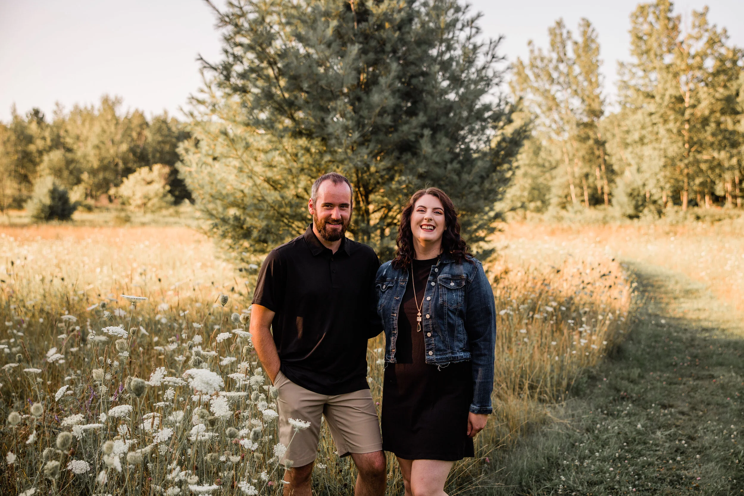 Mindy and Jake-6.jpg
