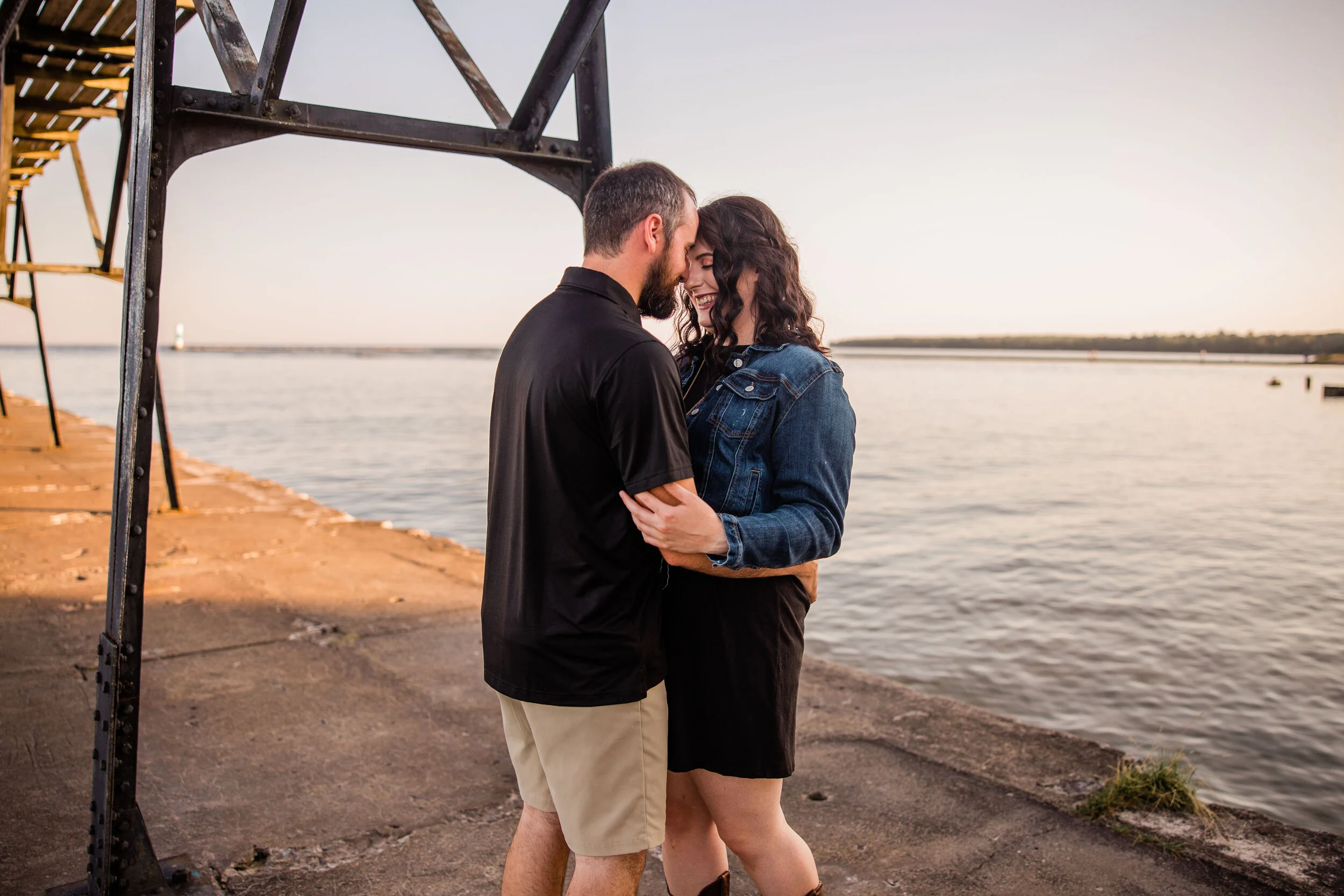 Mindy and Jake-9.jpg