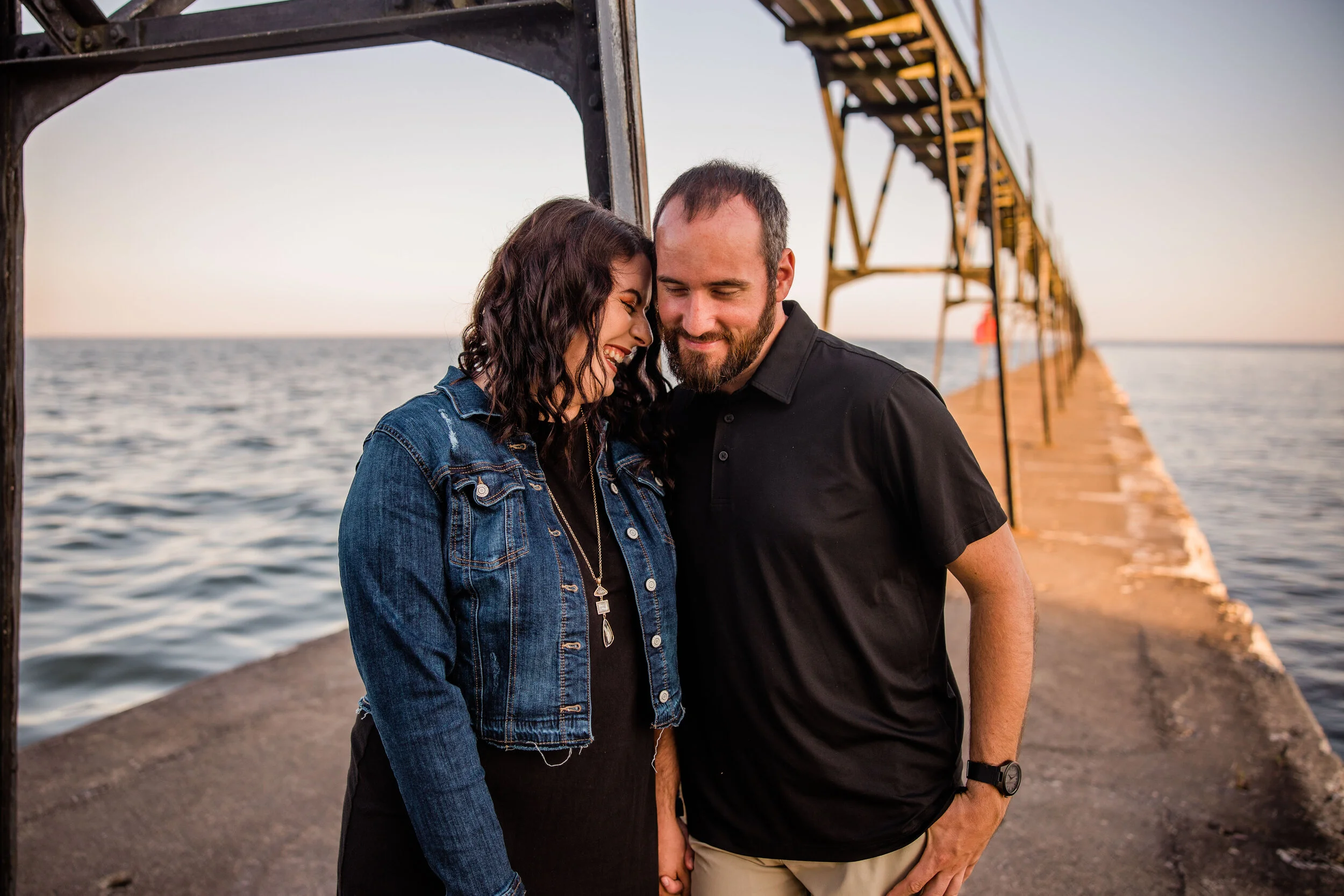 Mindy and Jake-11.jpg
