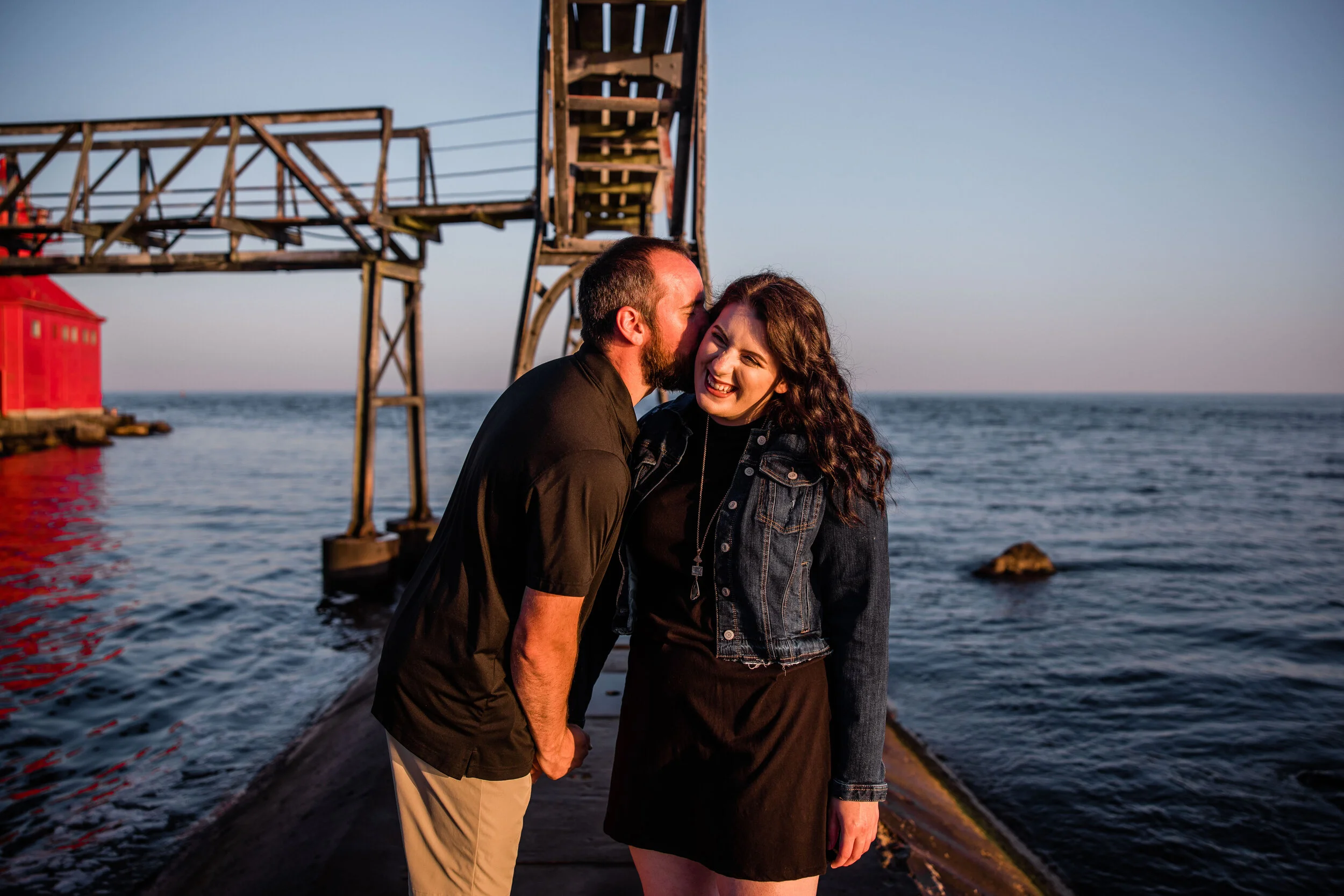 Mindy and Jake-15.jpg