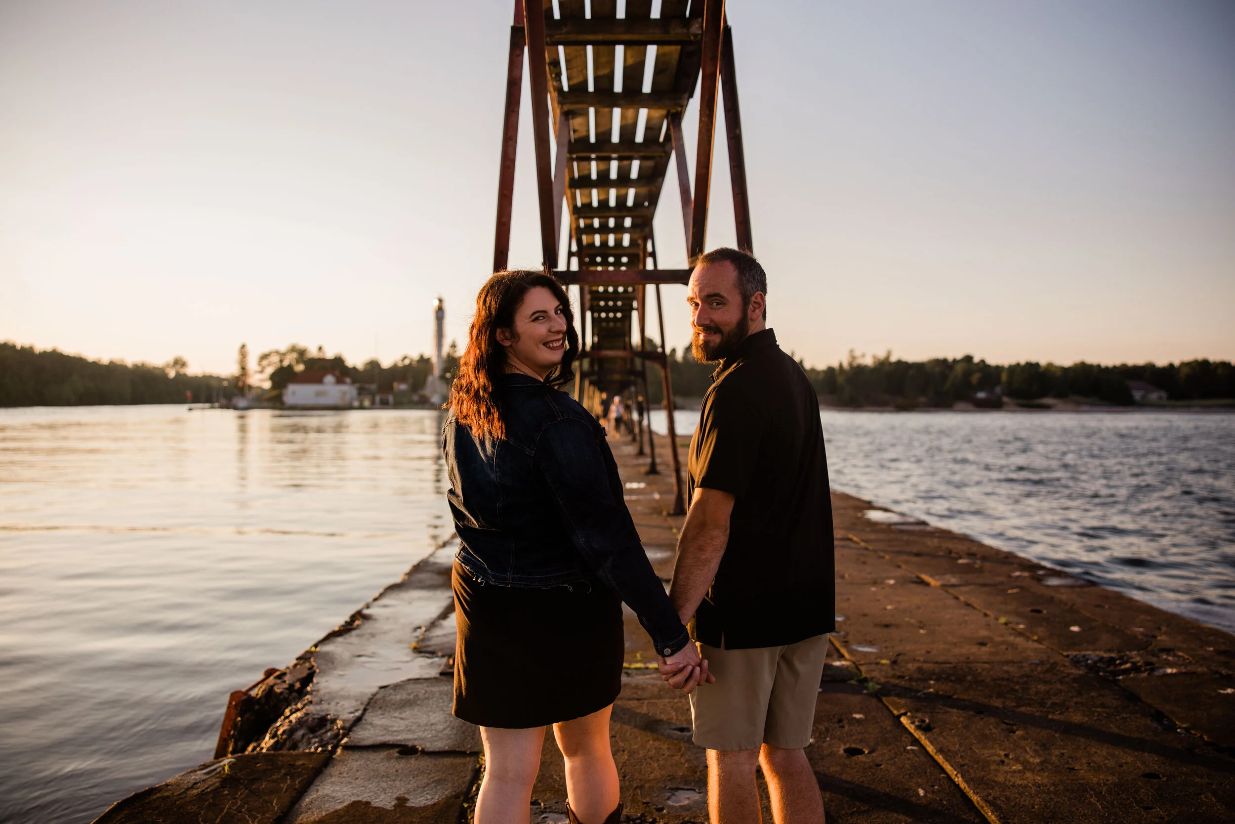 Mindy and Jake-16.jpg