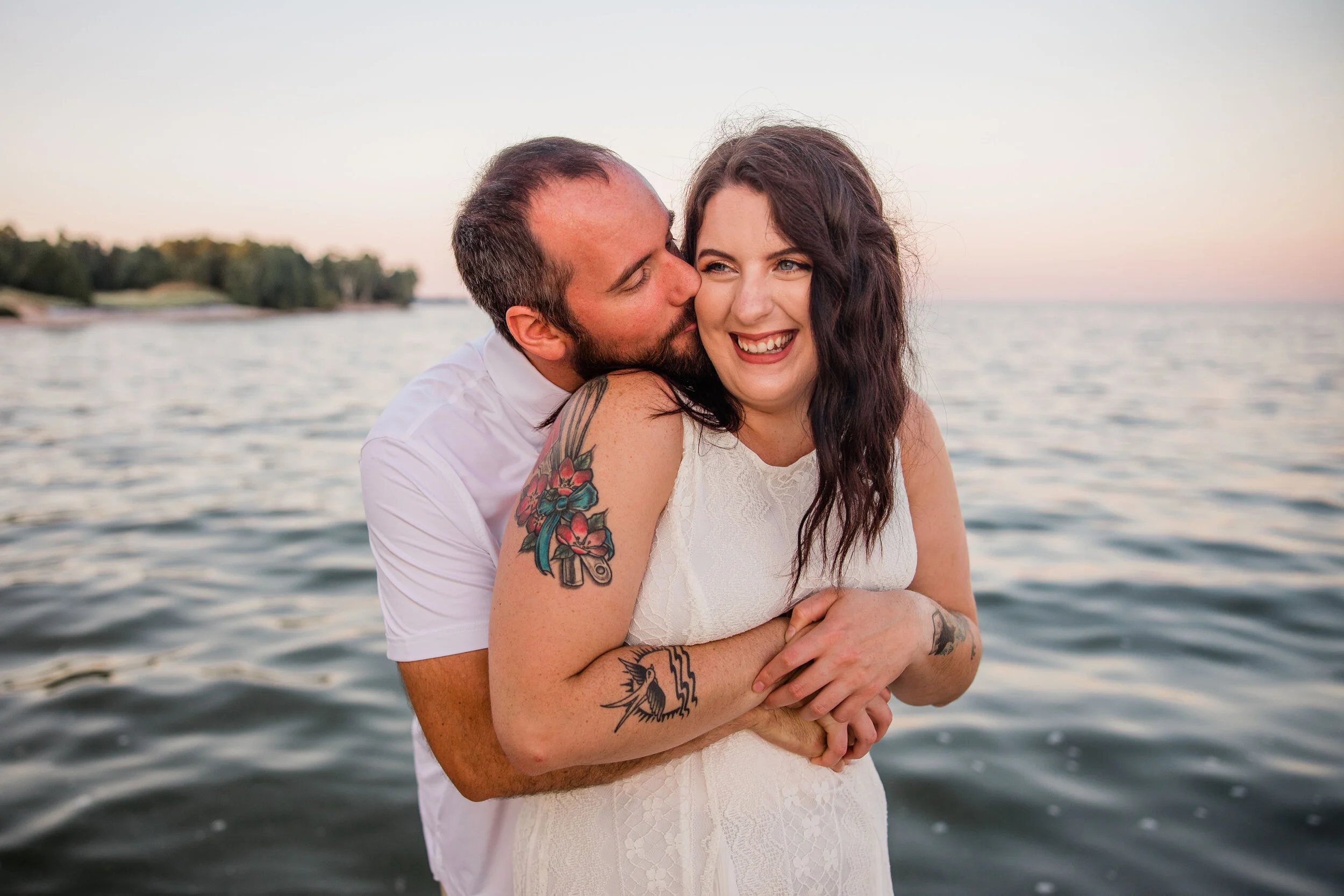 Mindy and Jake-18.jpg