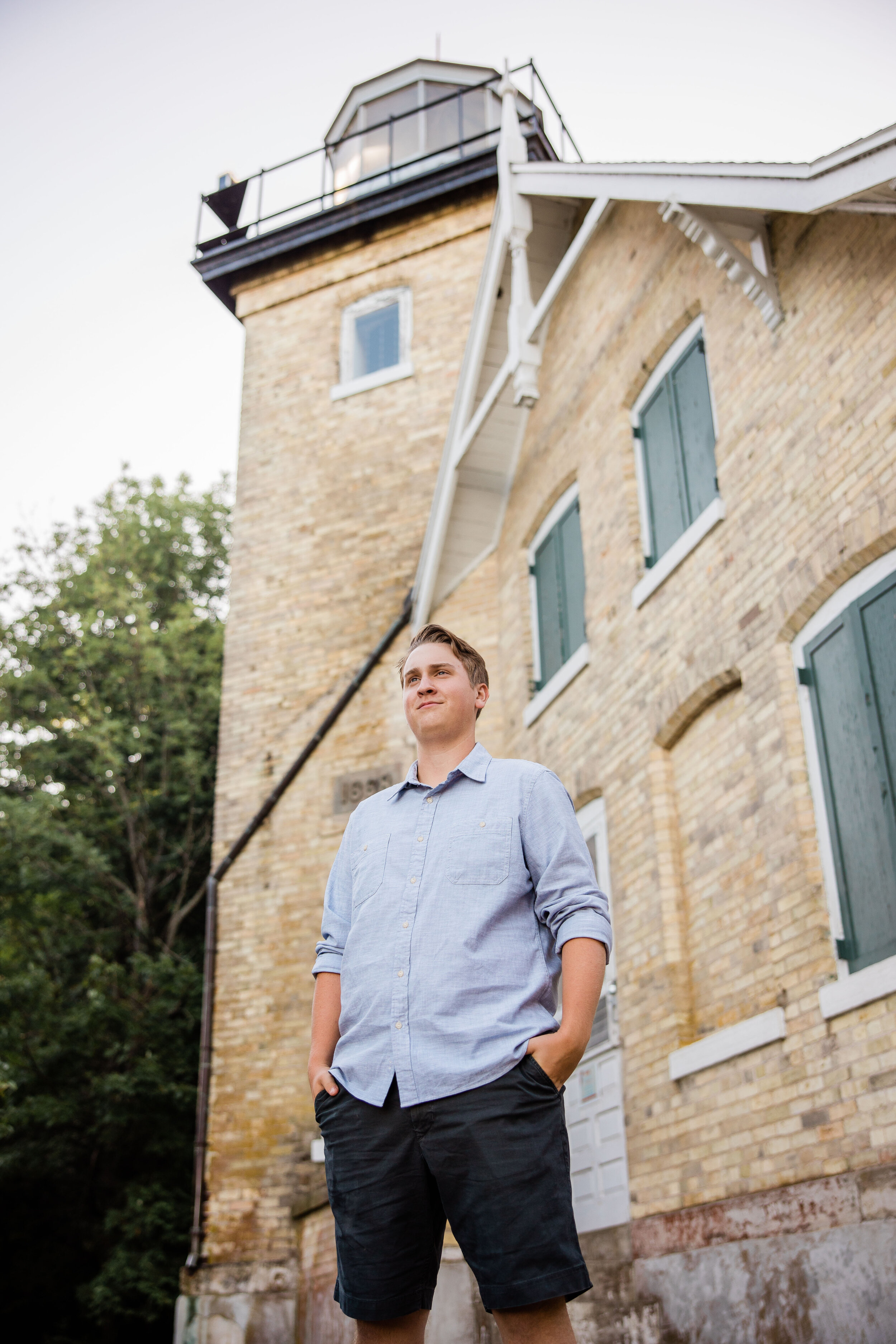 Gavin Senior Portraits-2.jpg