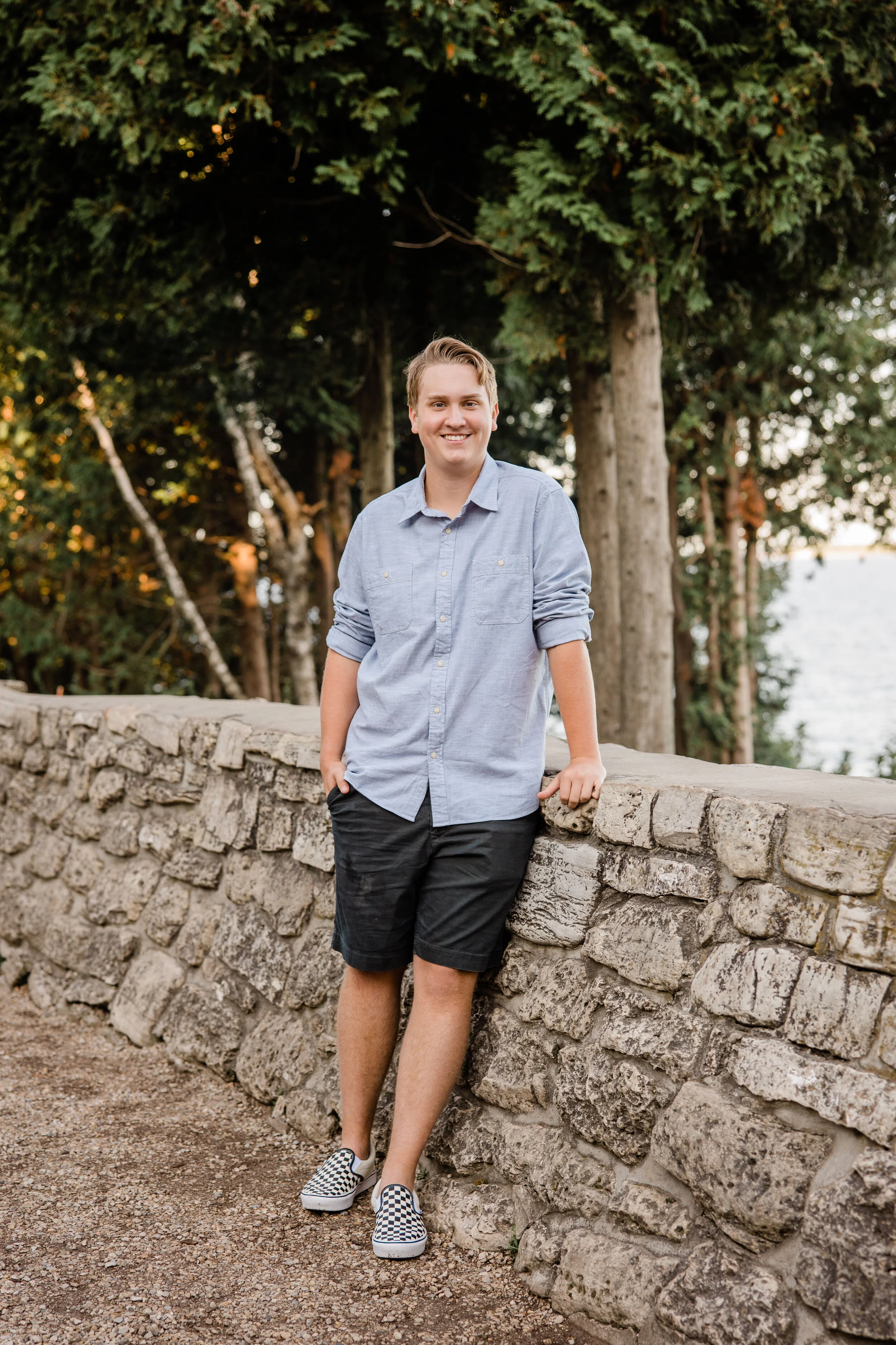 Gavin Senior Portraits-1.jpg