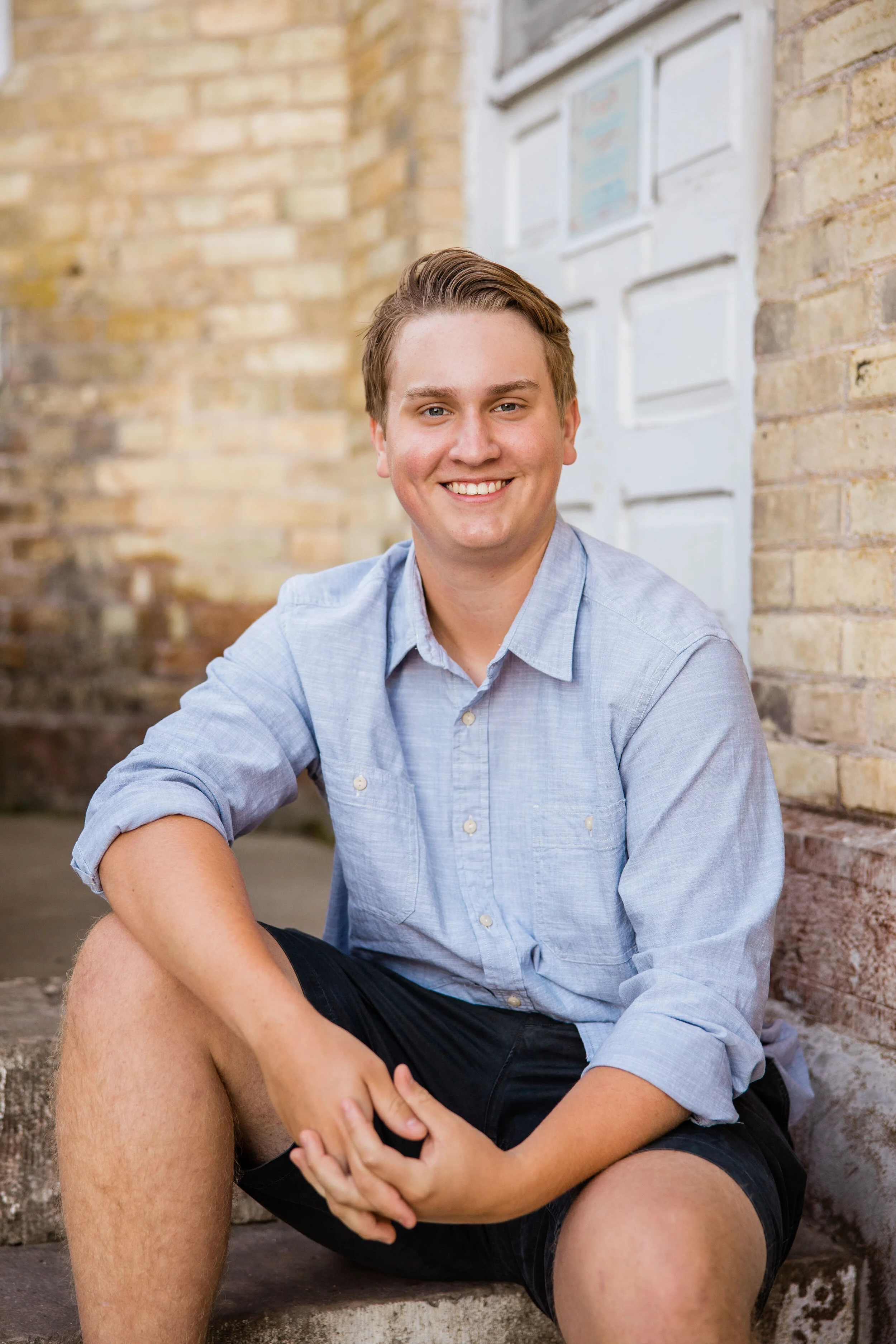 Gavin Senior Portraits-4.jpg