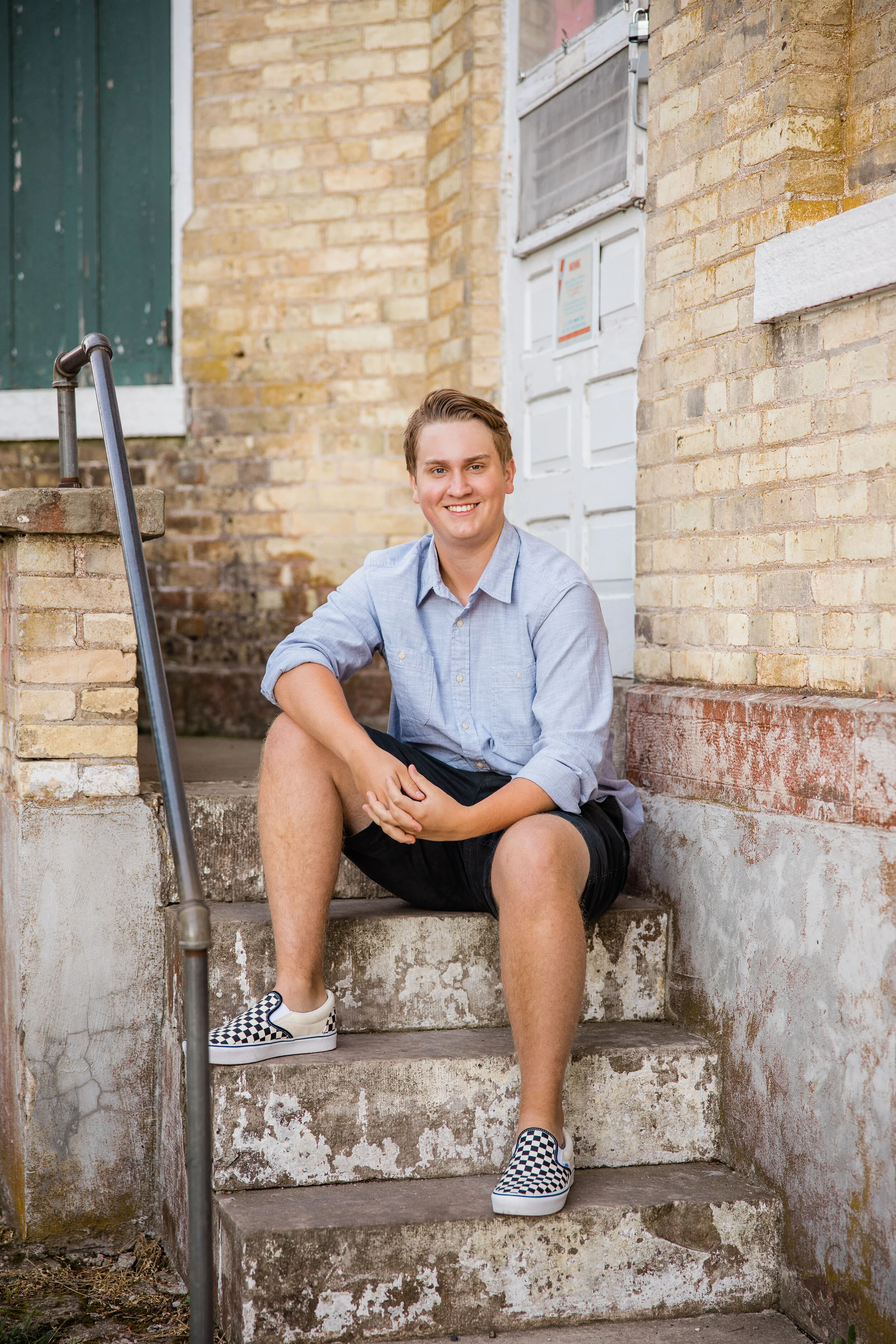 Gavin Senior Portraits-3.jpg