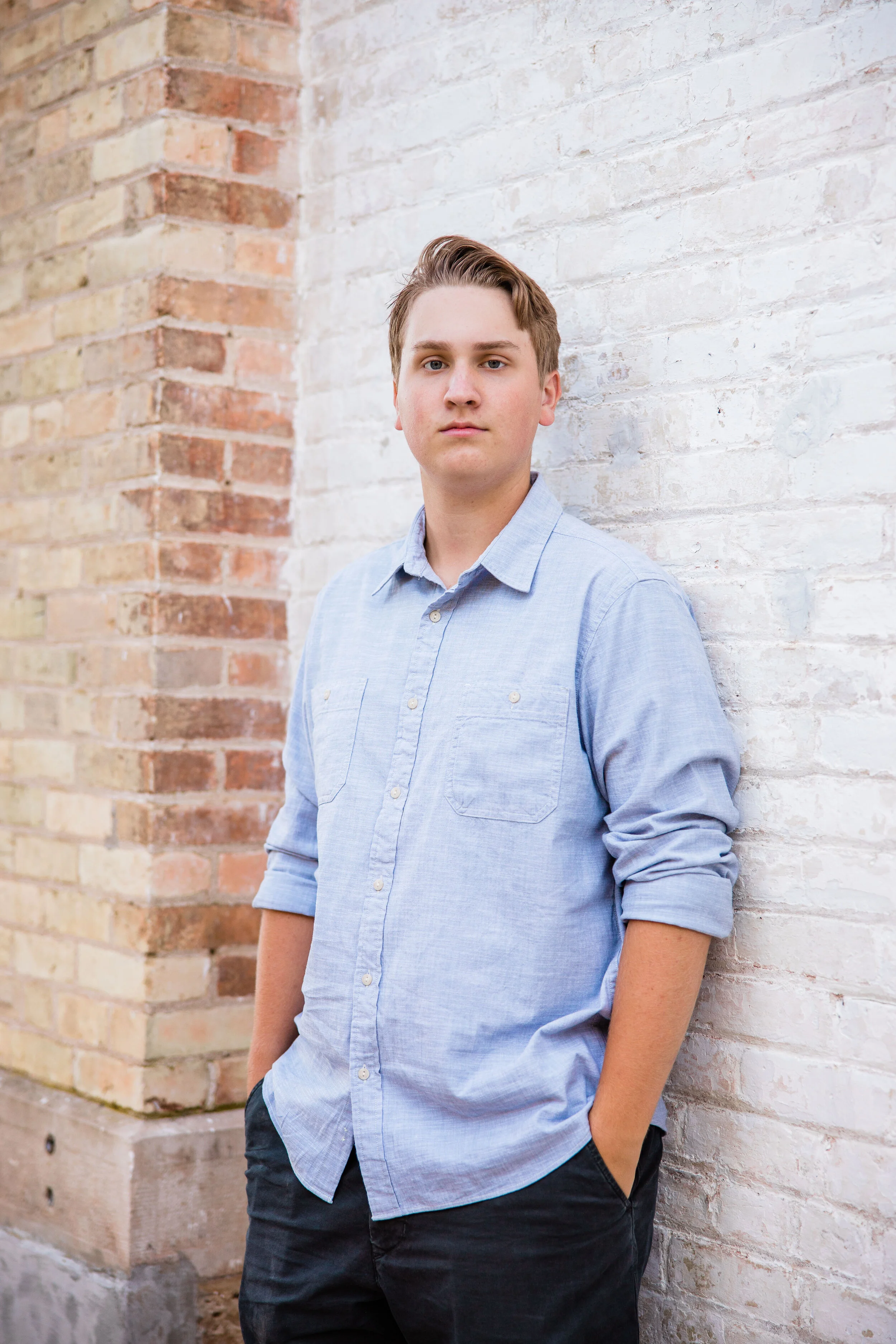 Gavin Senior Portraits-5.jpg