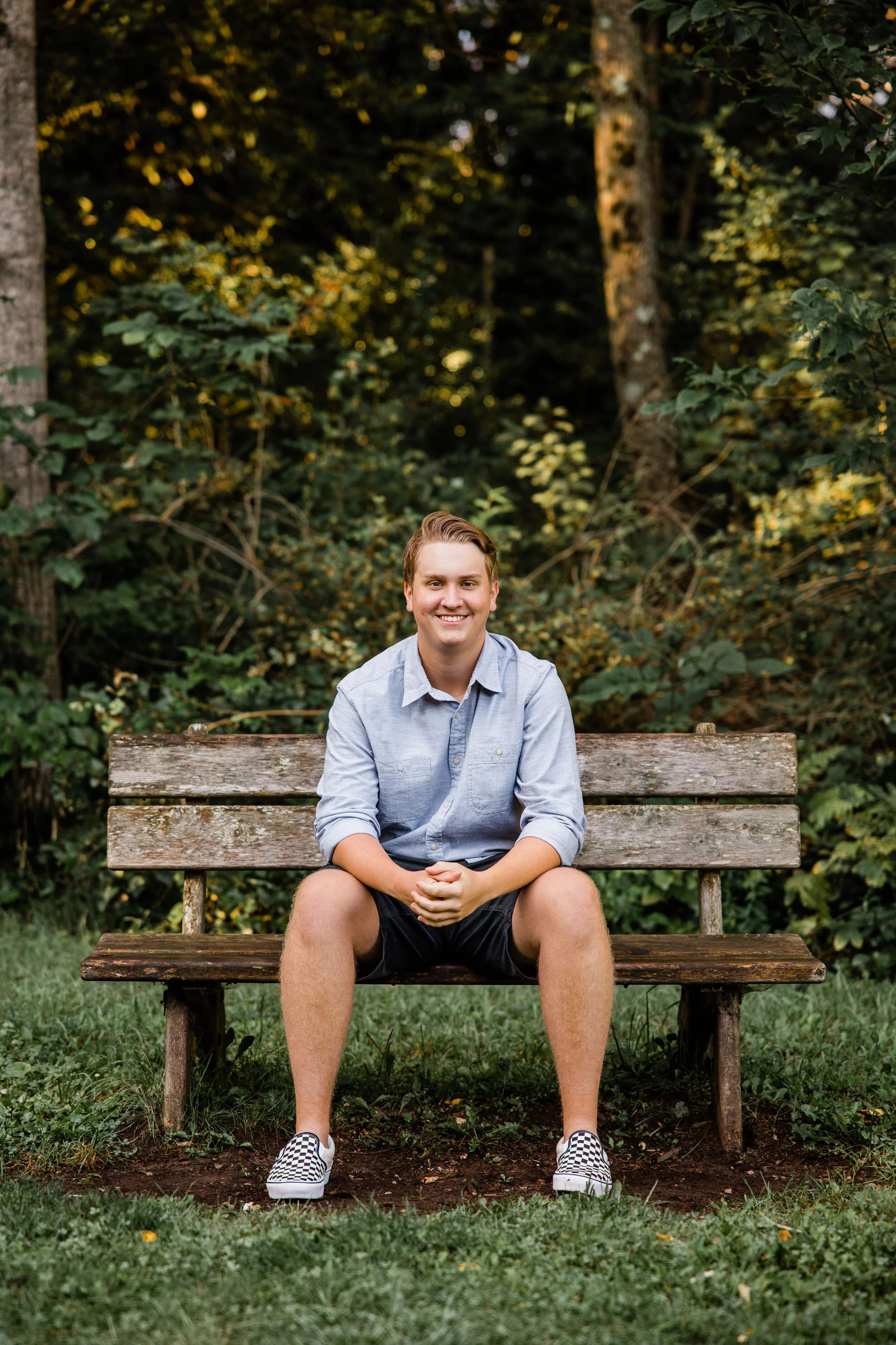 Gavin Senior Portraits-6.jpg