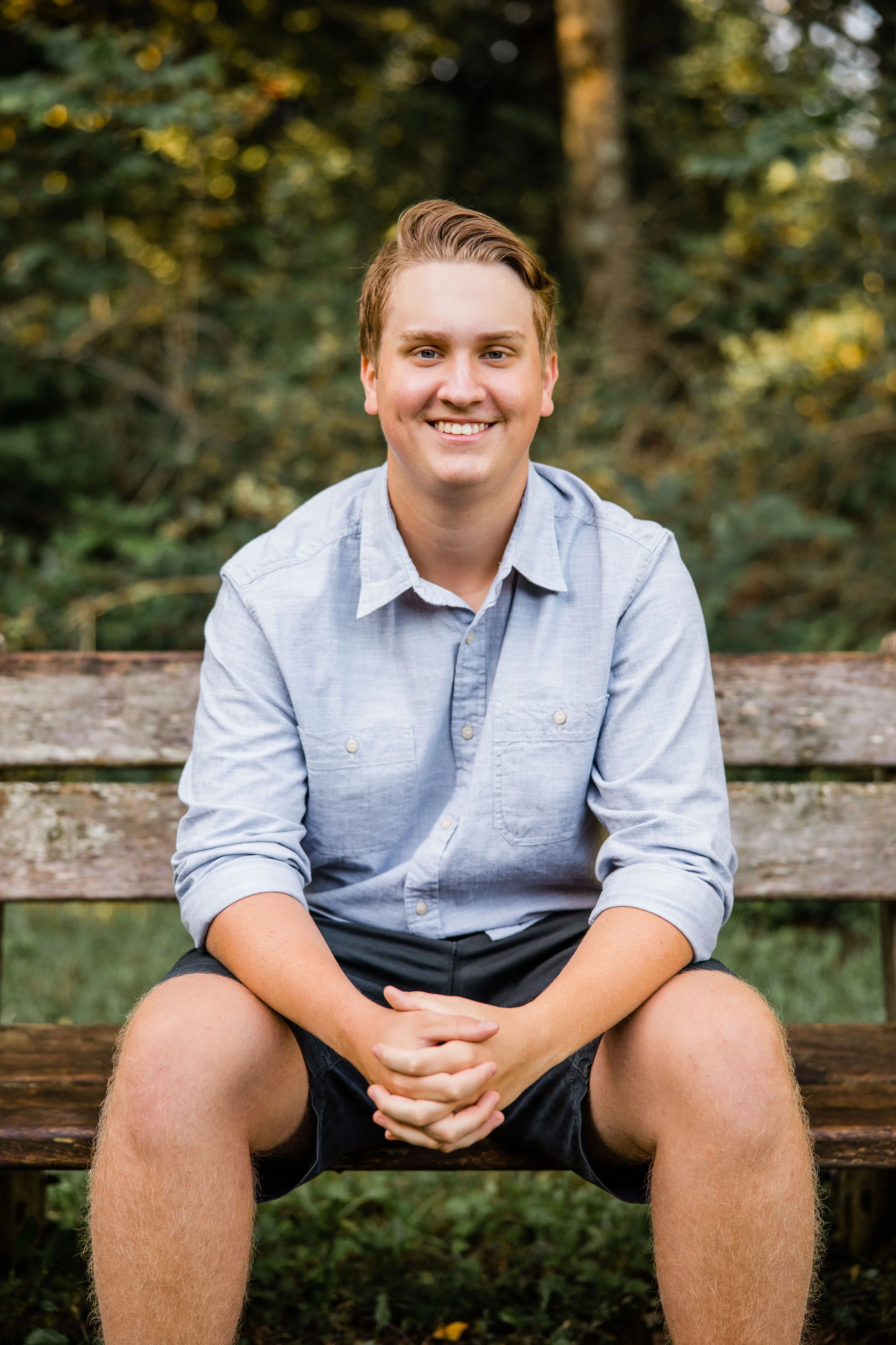 Gavin Senior Portraits-8.jpg