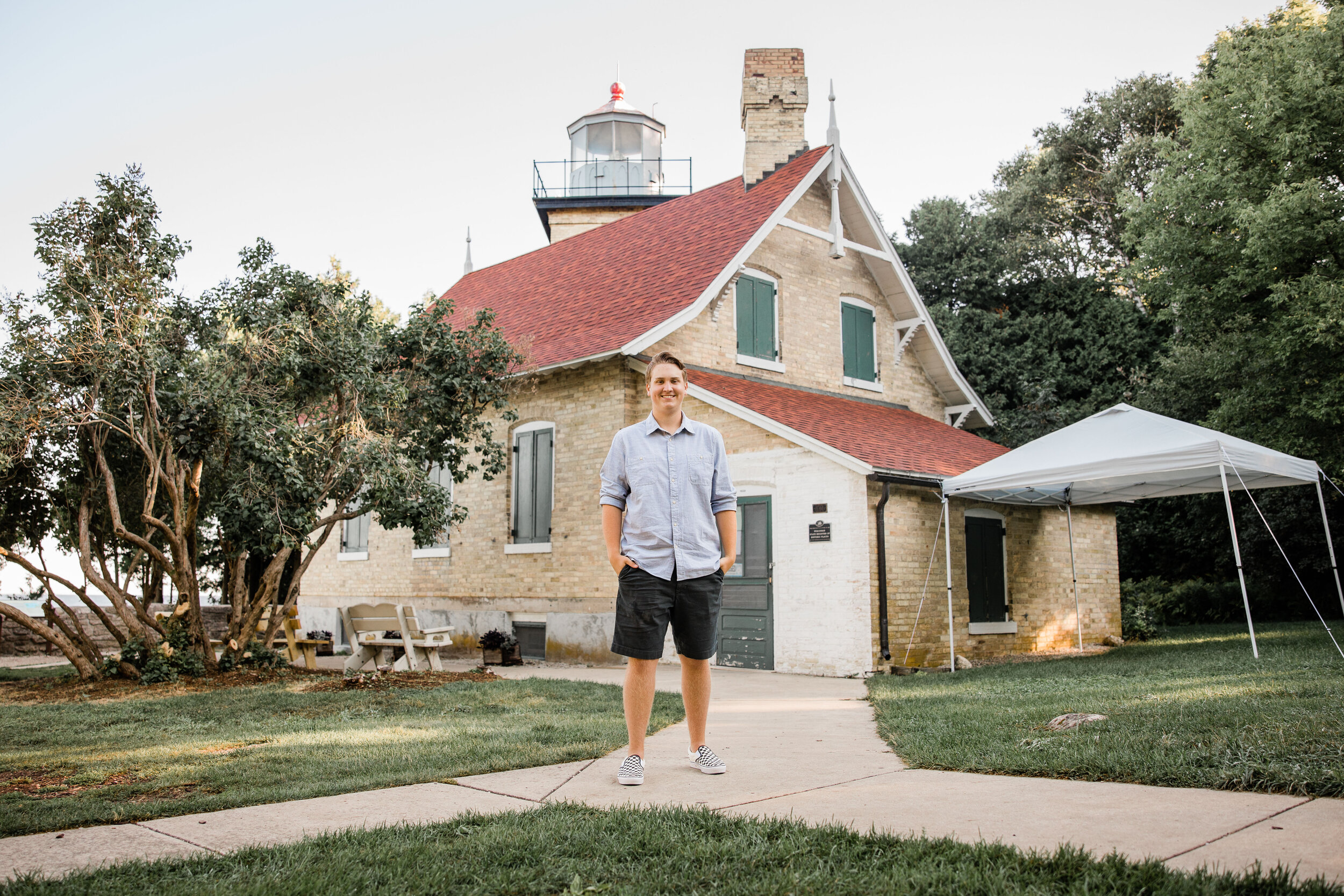 Gavin Senior Portraits-9.jpg