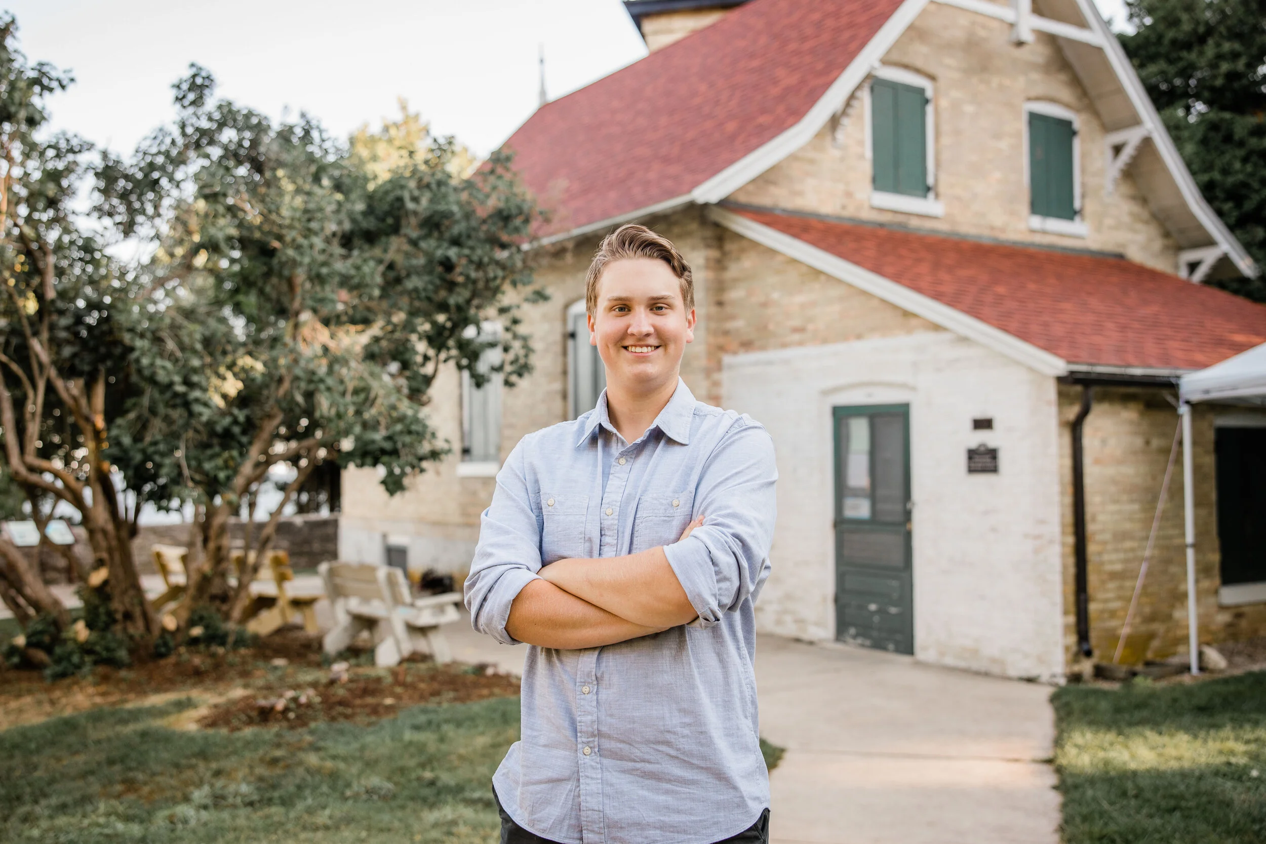 Gavin Senior Portraits-10.jpg