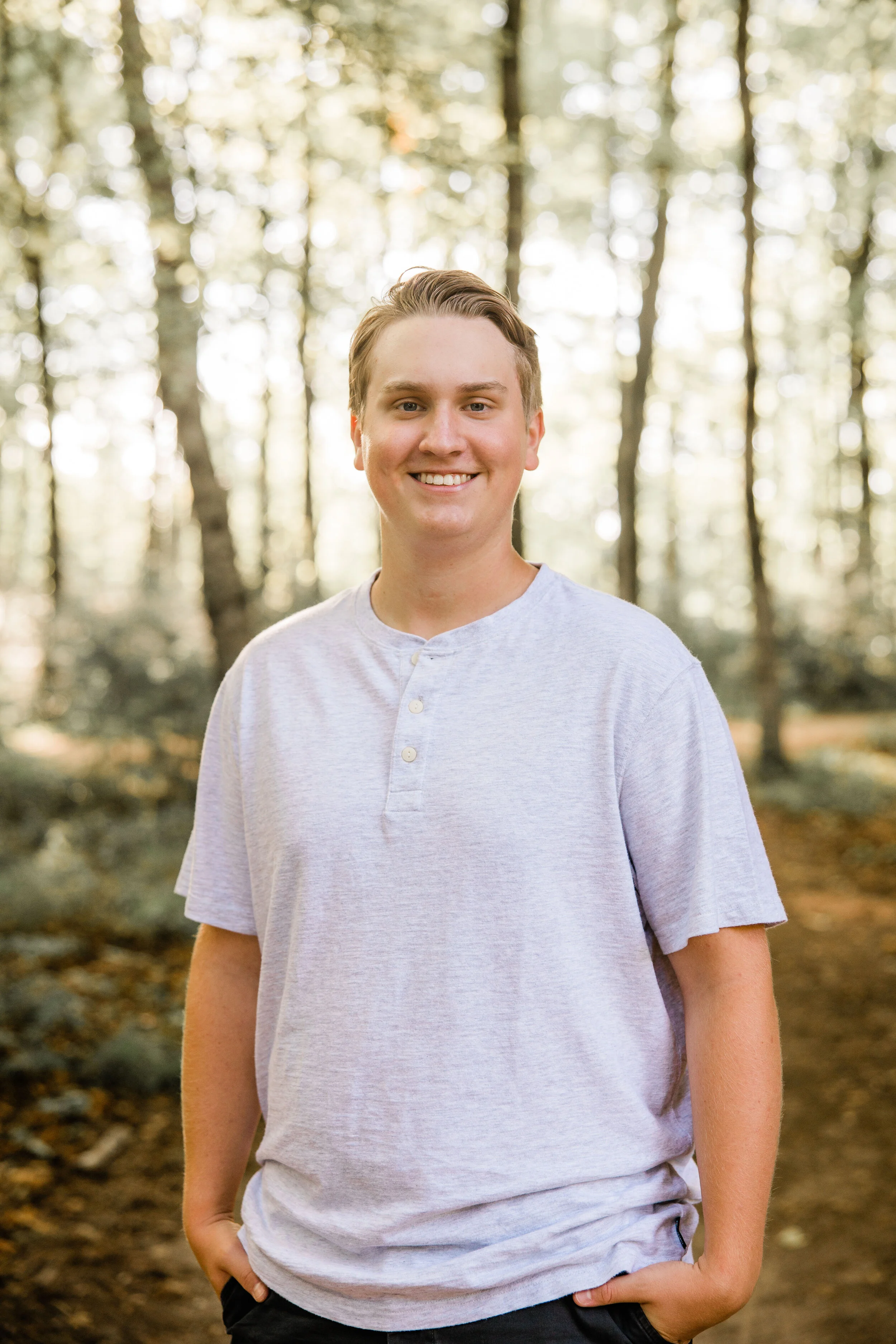 Gavin Senior Portraits-11.jpg