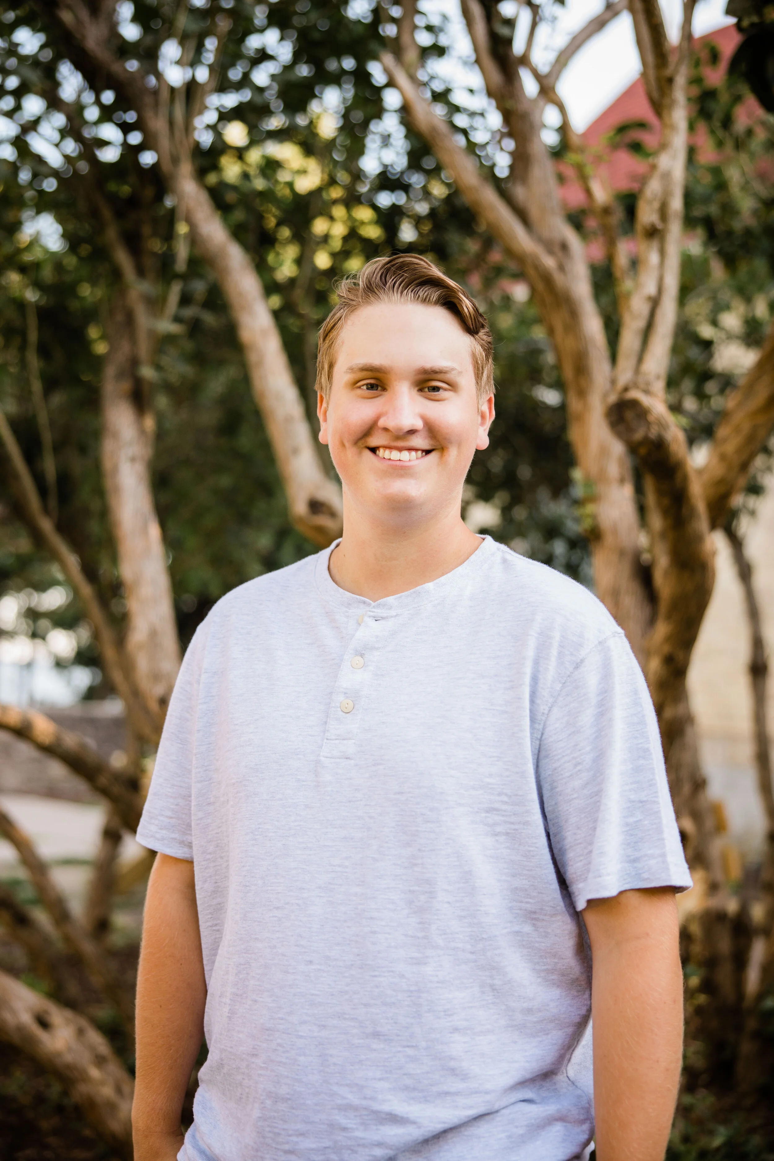 Gavin Senior Portraits-13.jpg