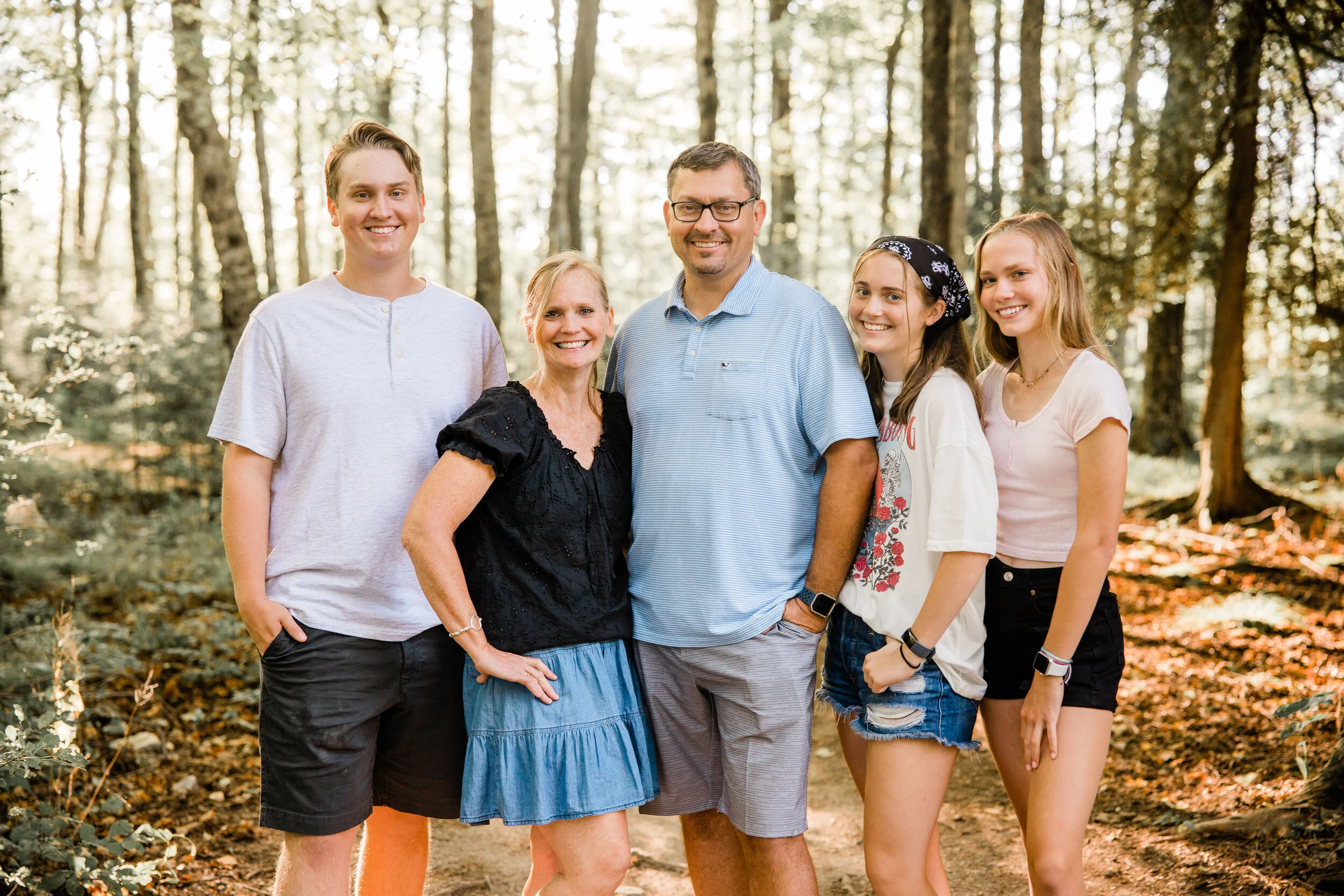Gavin Senior Portraits-12.jpg