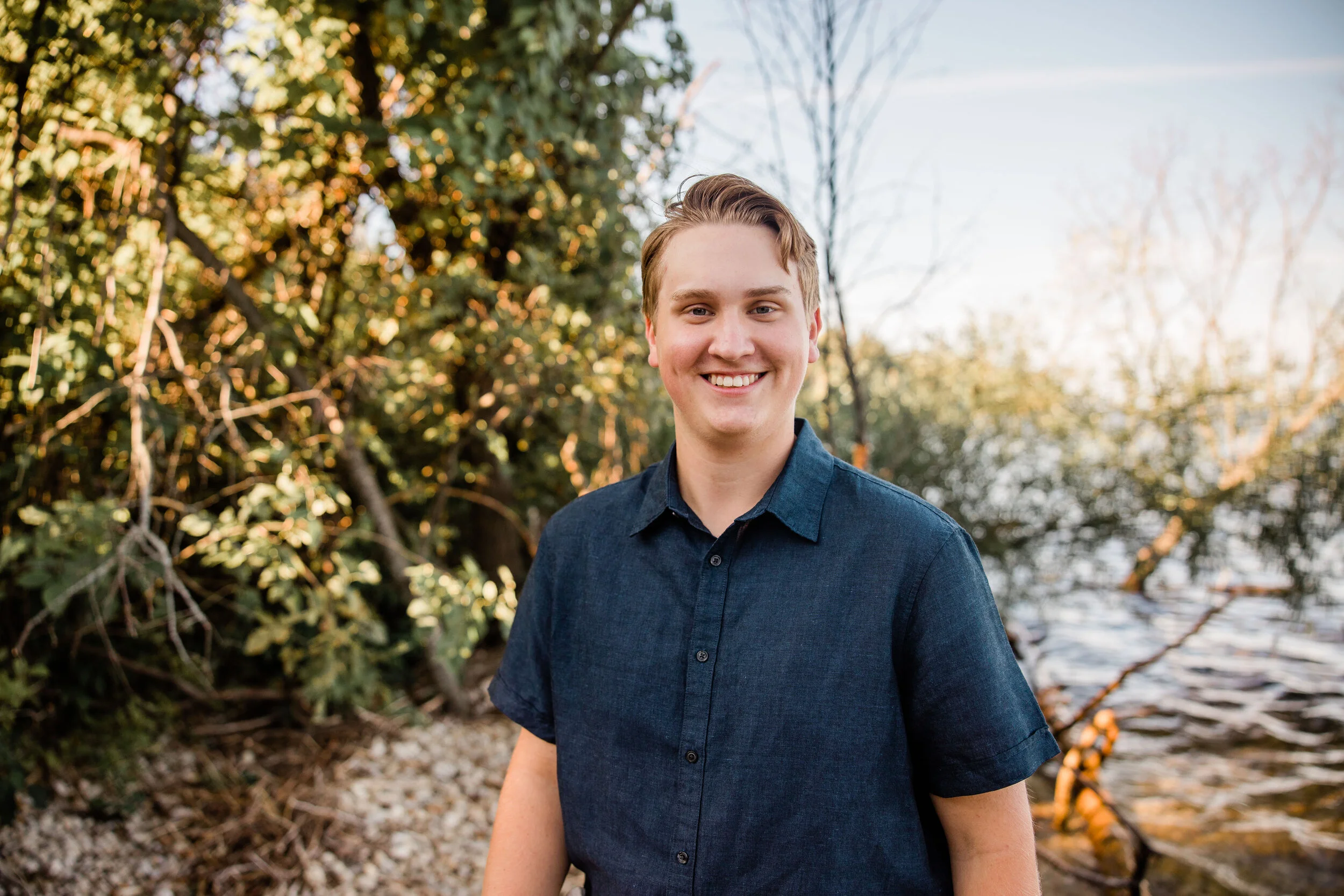 Gavin Senior Portraits-16.jpg
