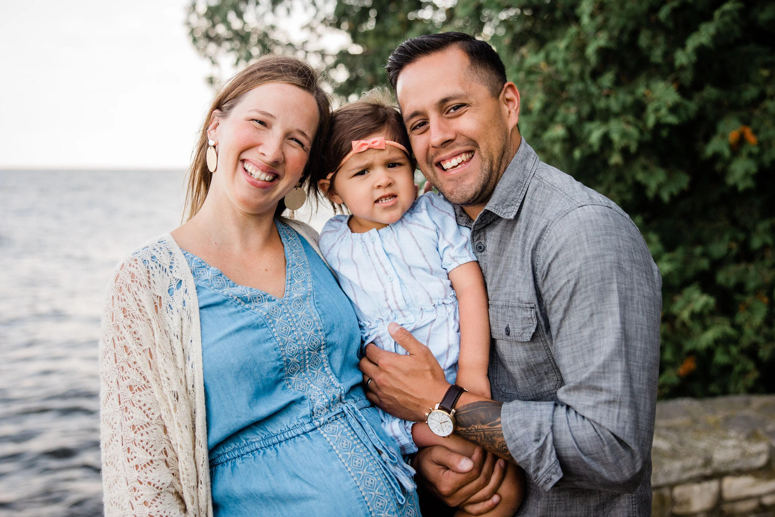 Door County Family Vacation-2.jpg