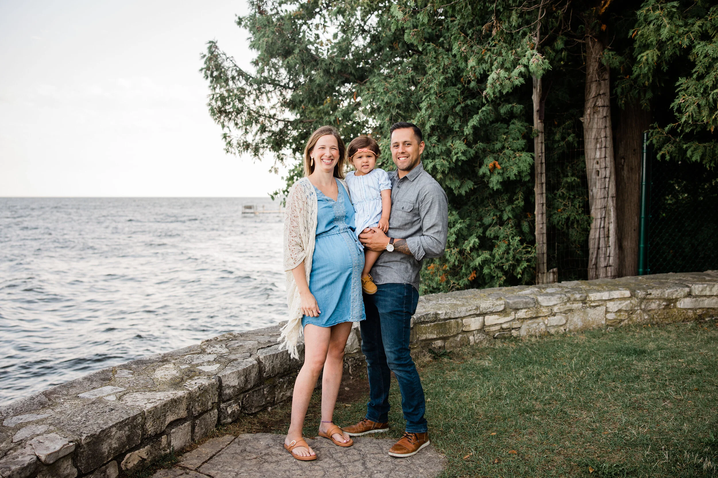 Door County Family Vacation-1.jpg