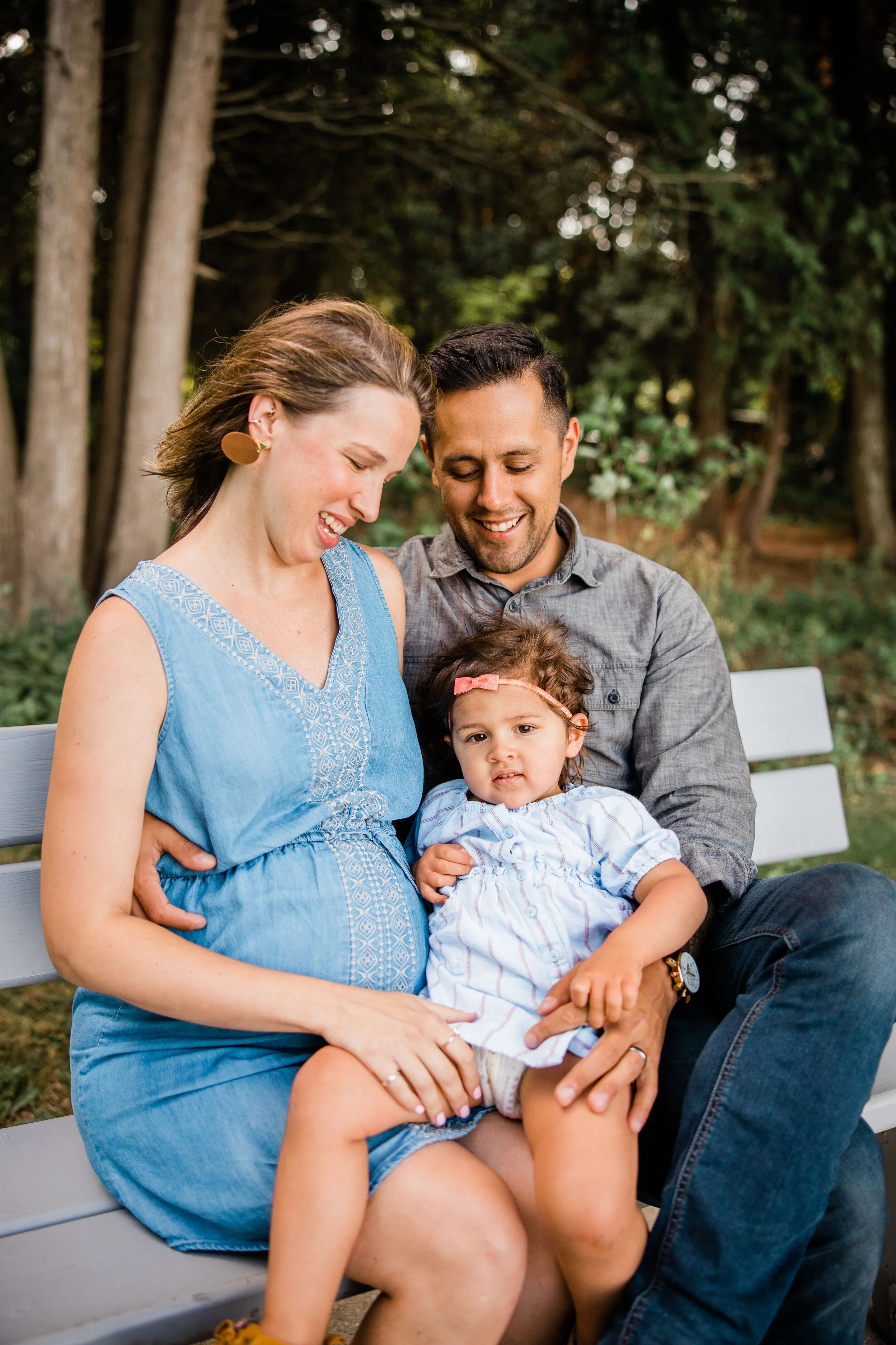 Door County Family Vacation-10.jpg