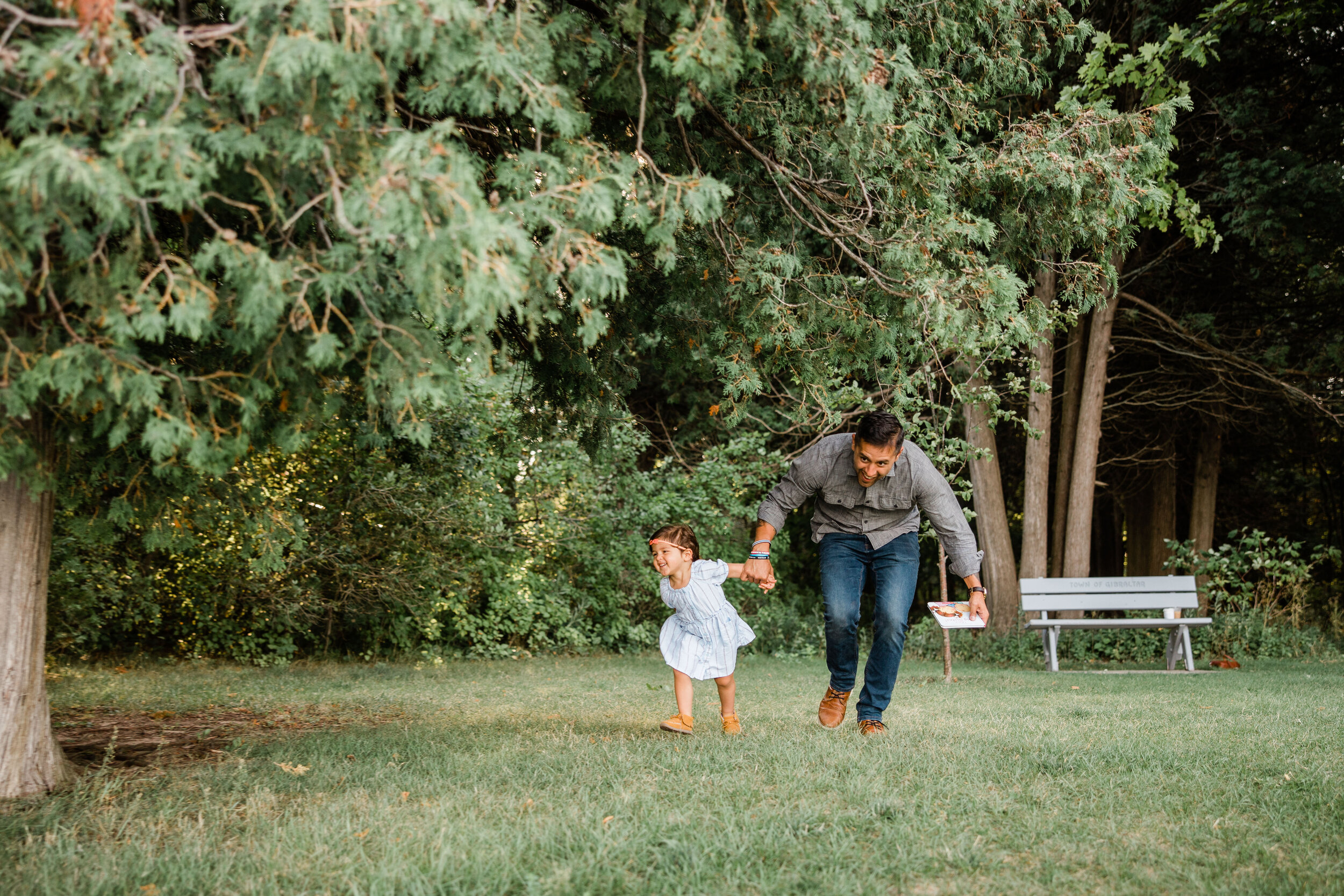 Door County Family Vacation-9.jpg