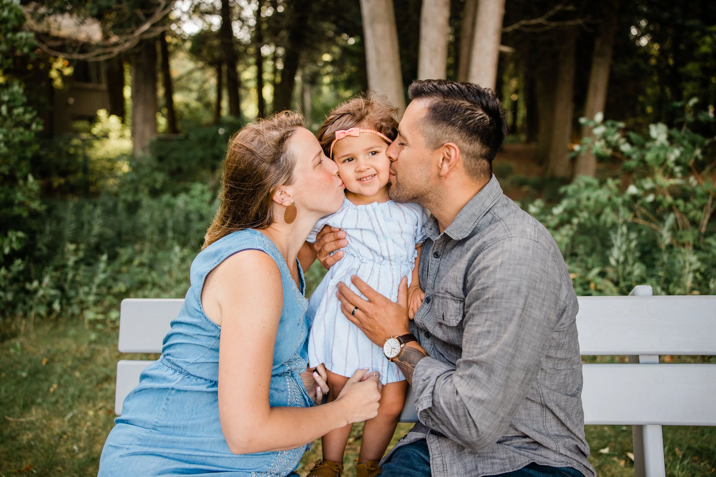Door County Family Vacation-11.jpg