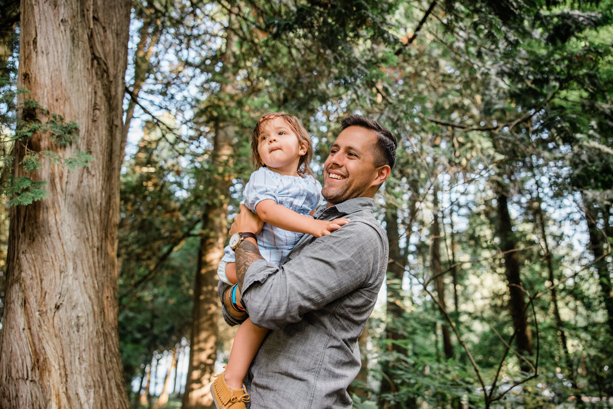Door County Family Vacation-13.jpg