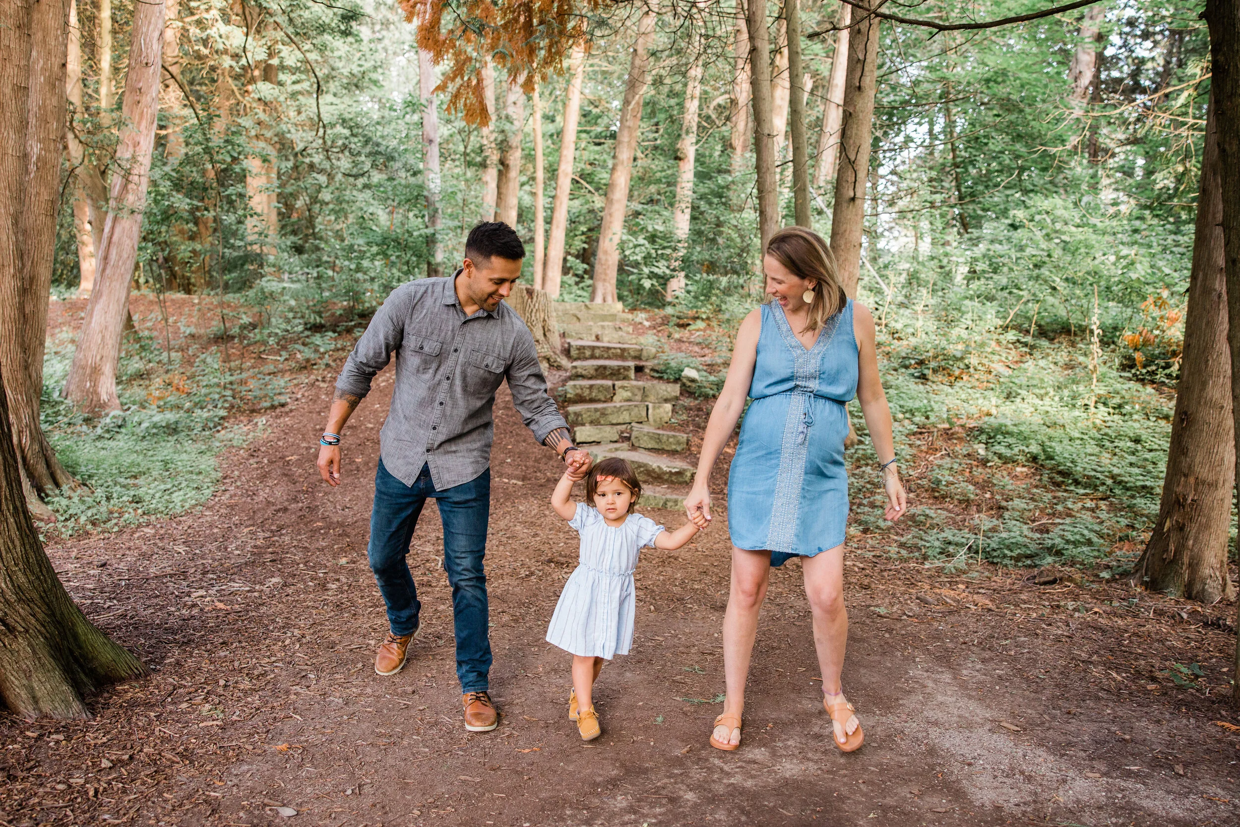 Door County Family Vacation-16.jpg