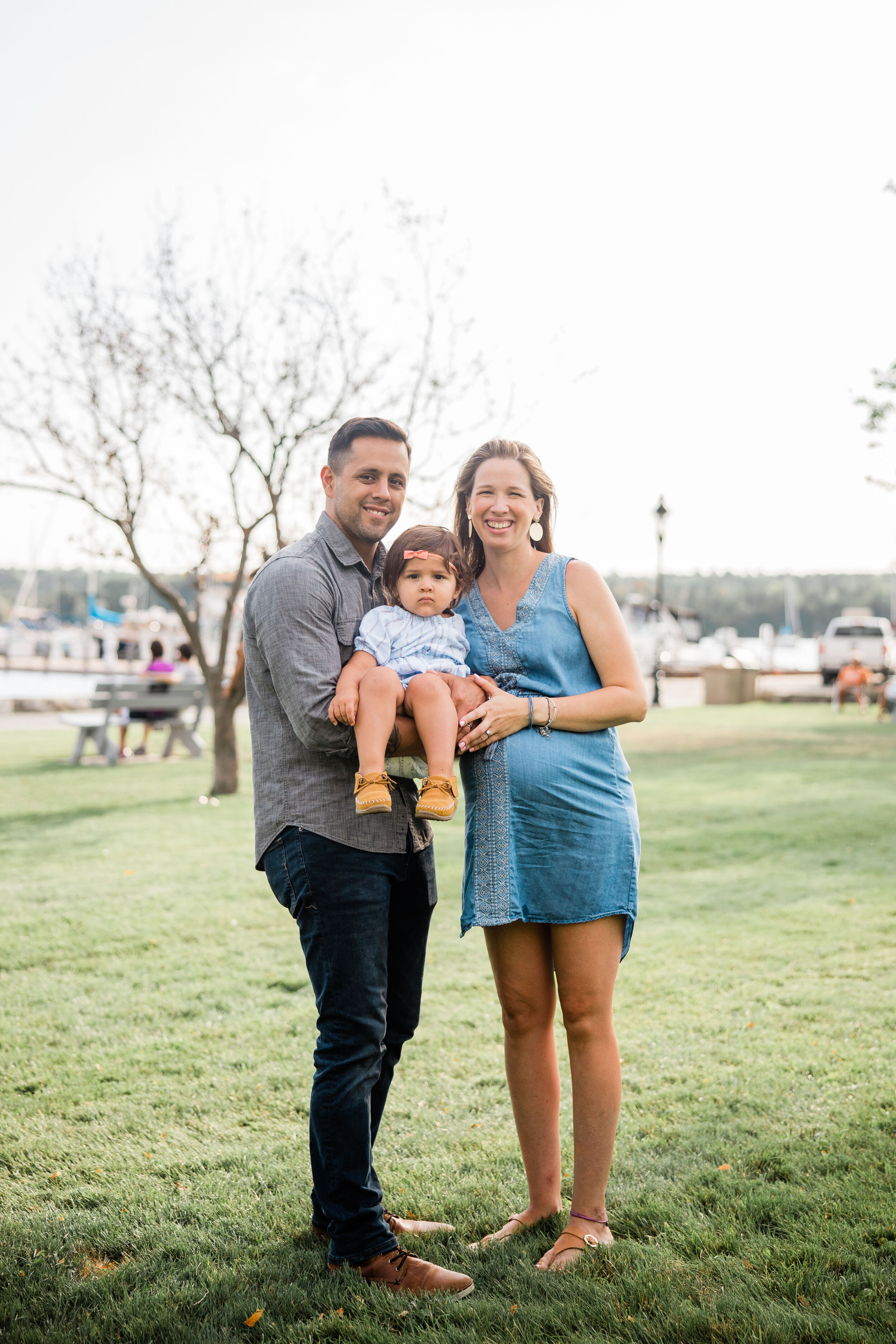Door County Family Vacation-19.jpg