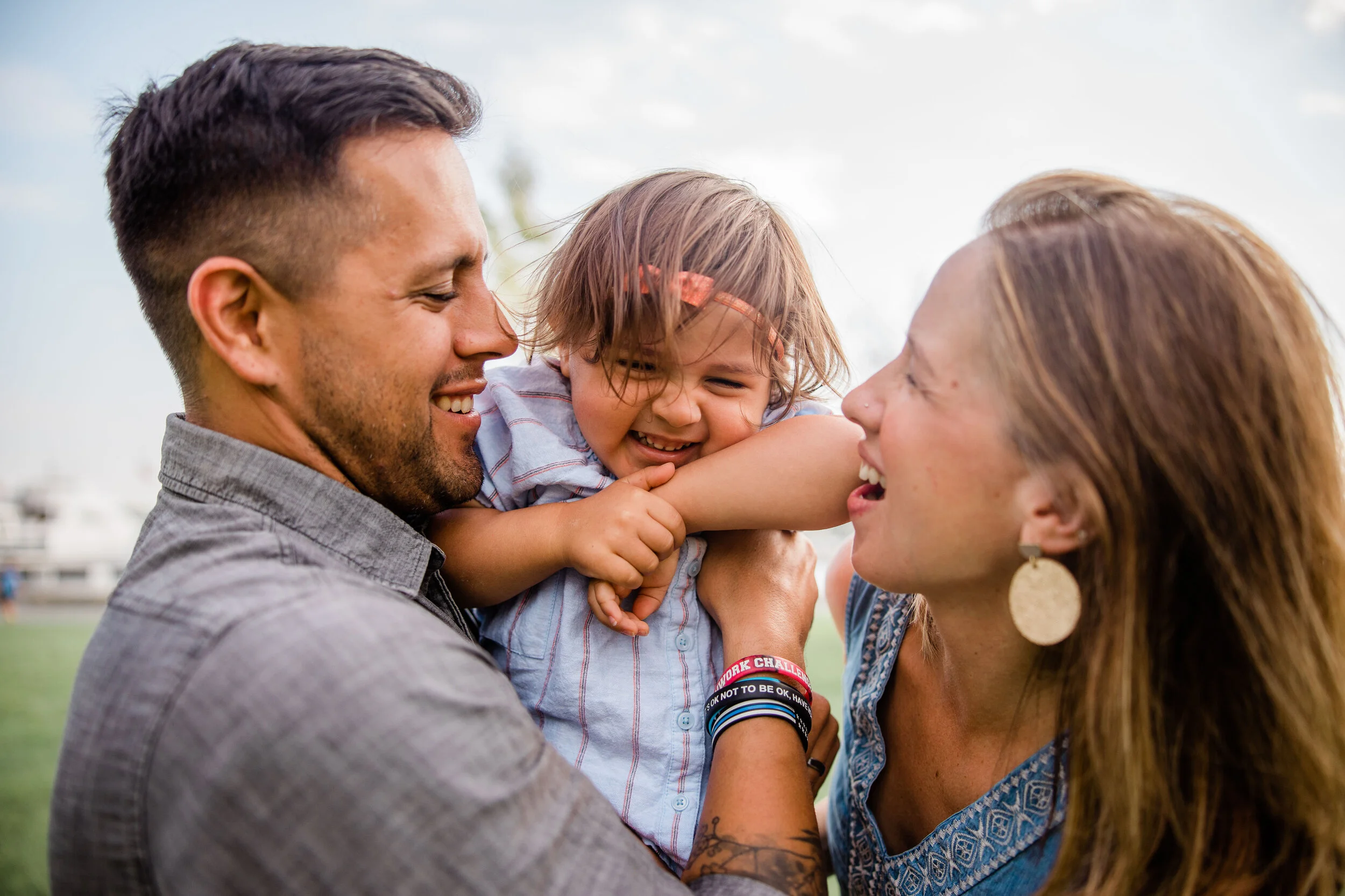 Door County Family Vacation-20.jpg