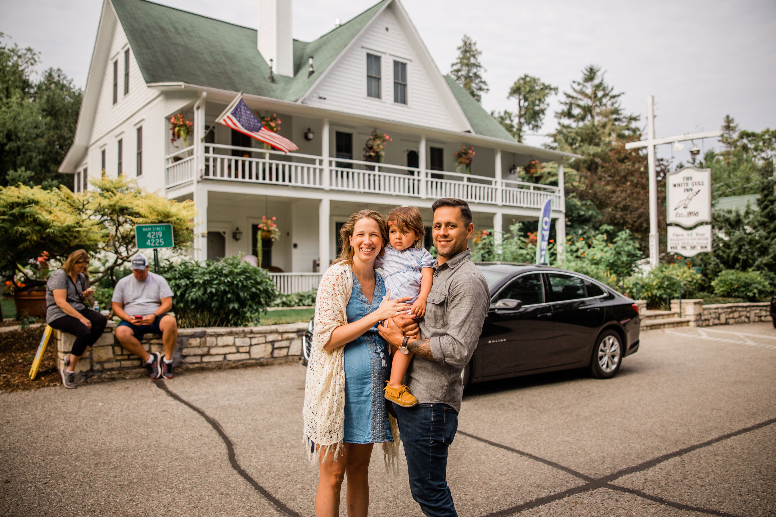 Door County Family Vacation-28.jpg