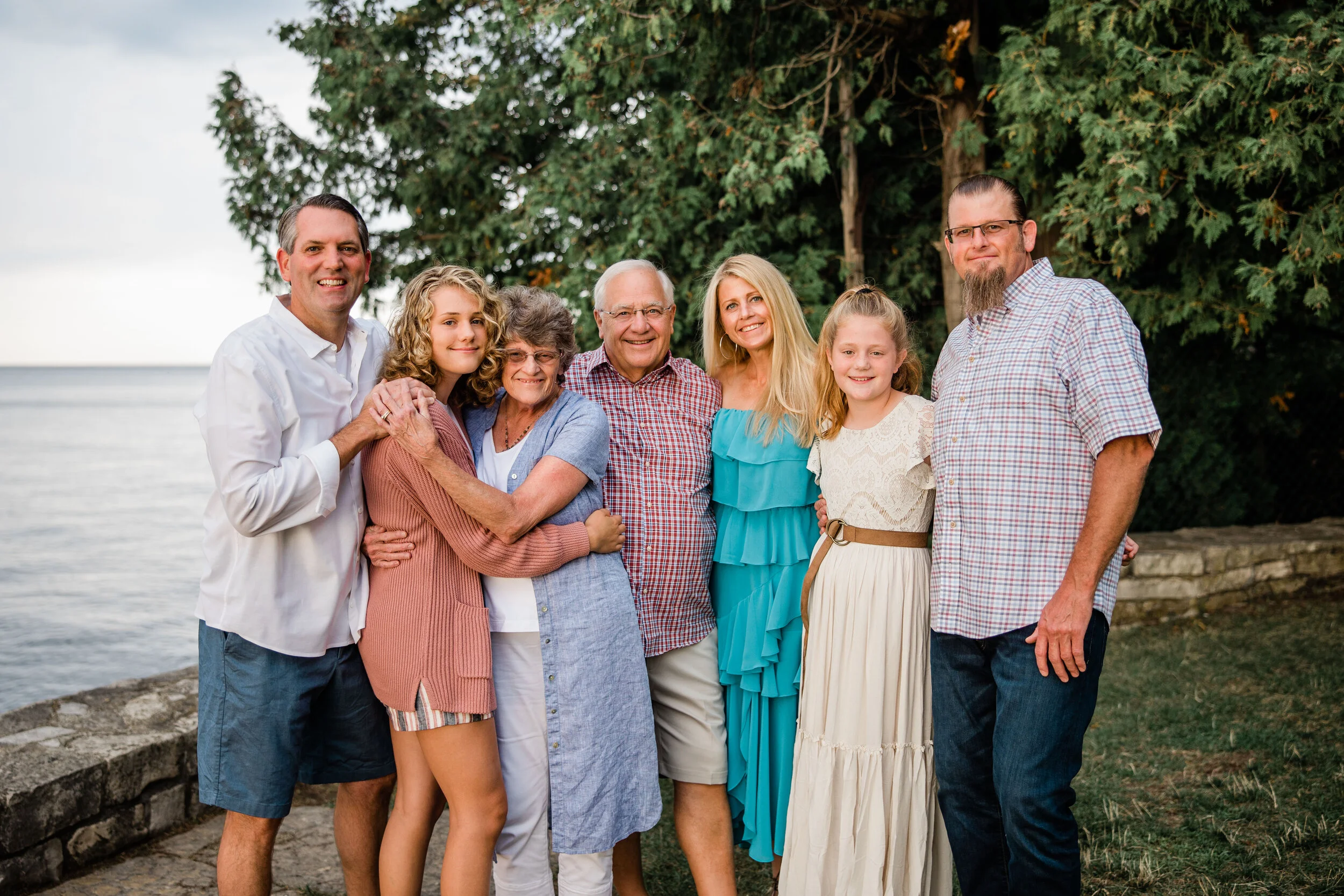 50th Anniversary in Door County-1.jpg