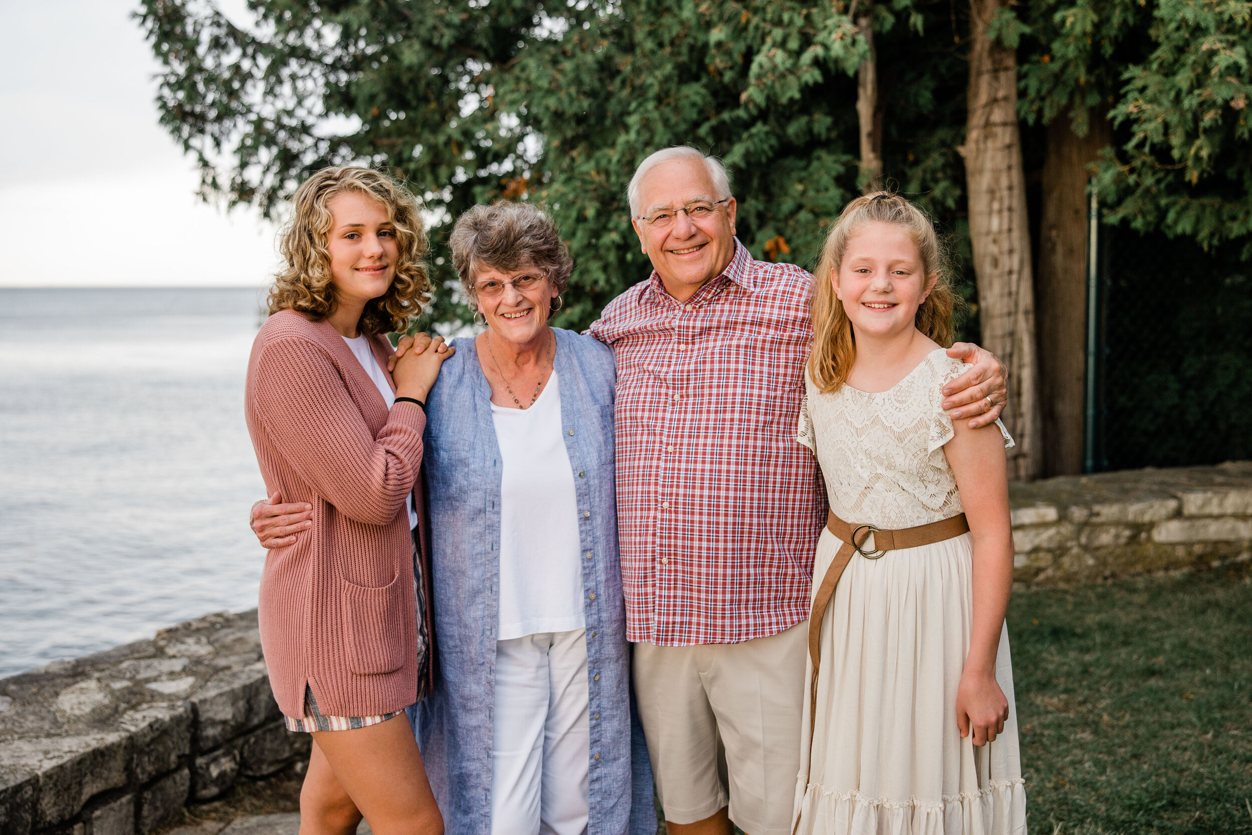 50th Anniversary in Door County-3.jpg
