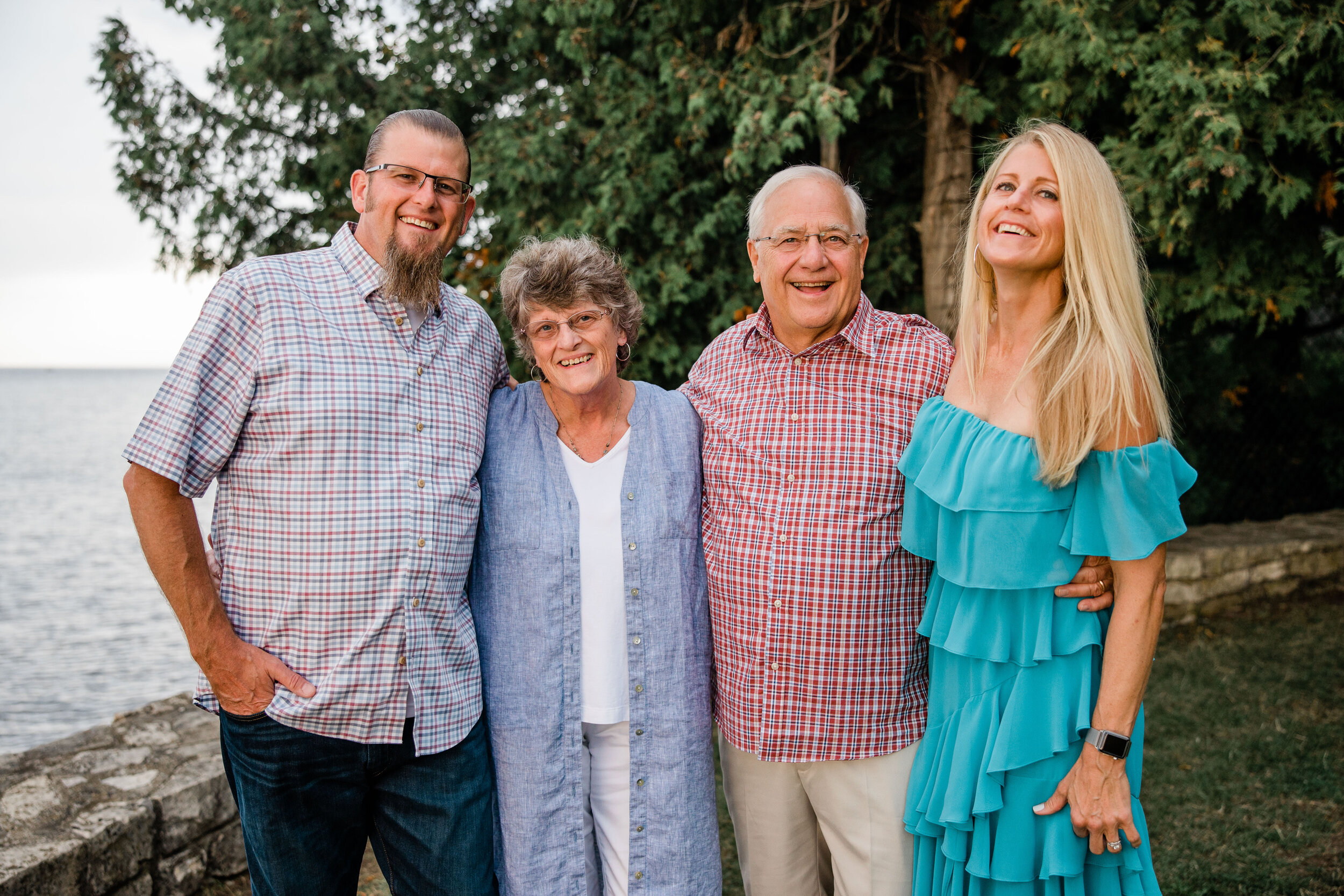 50th Anniversary in Door County-4.jpg