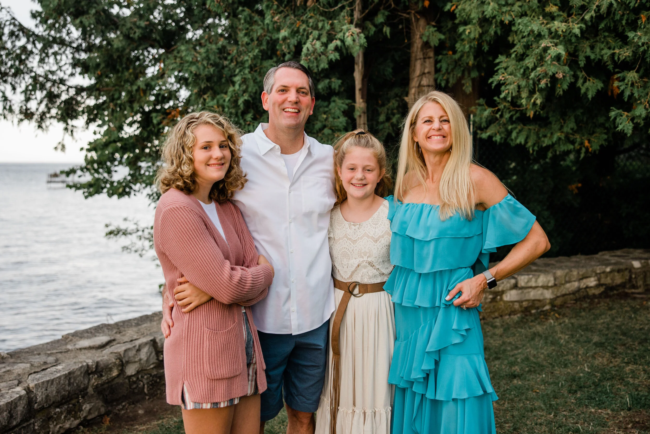 50th Anniversary in Door County-6.jpg