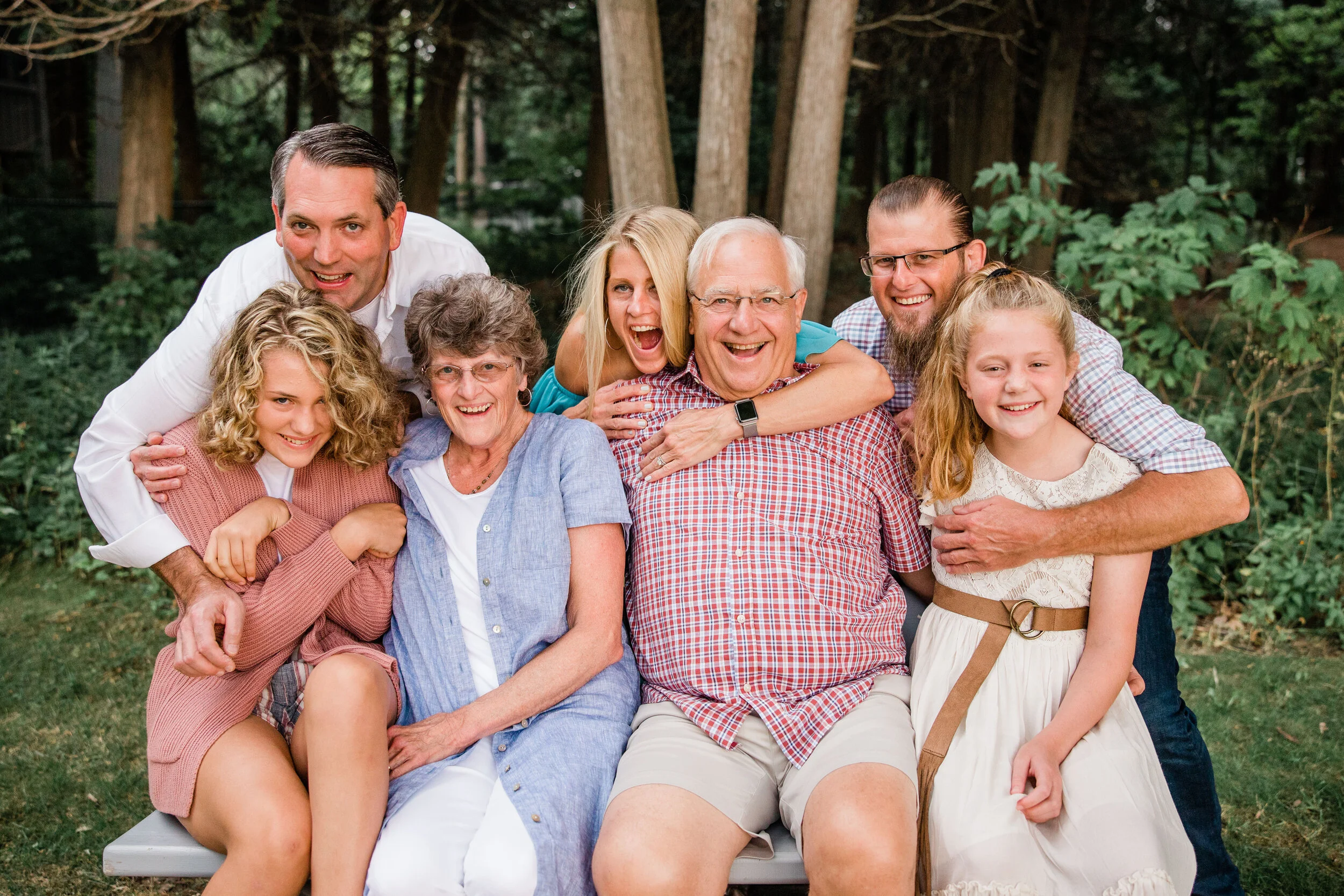 50th Anniversary in Door County-10.jpg