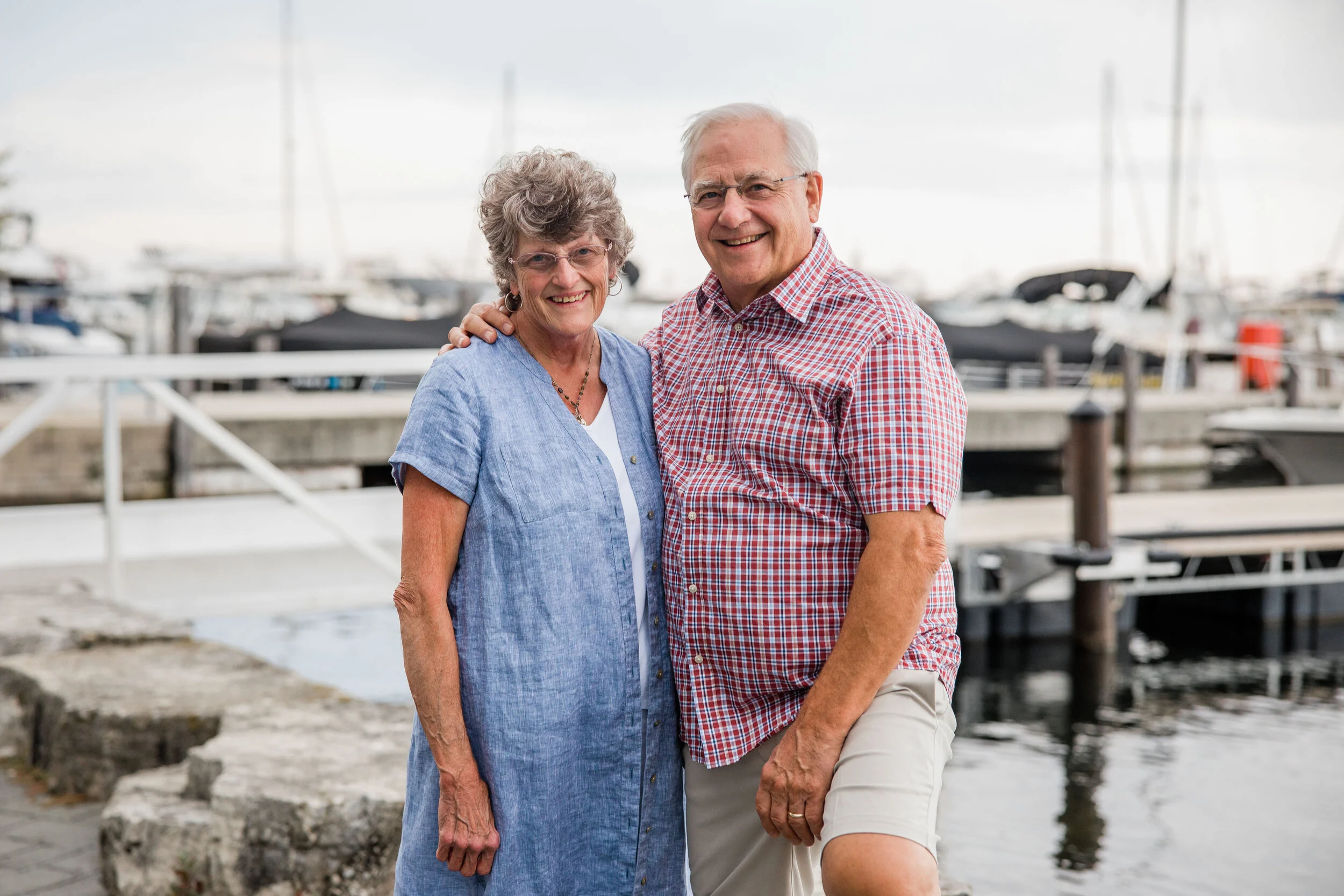 50th Anniversary in Door County-12.jpg