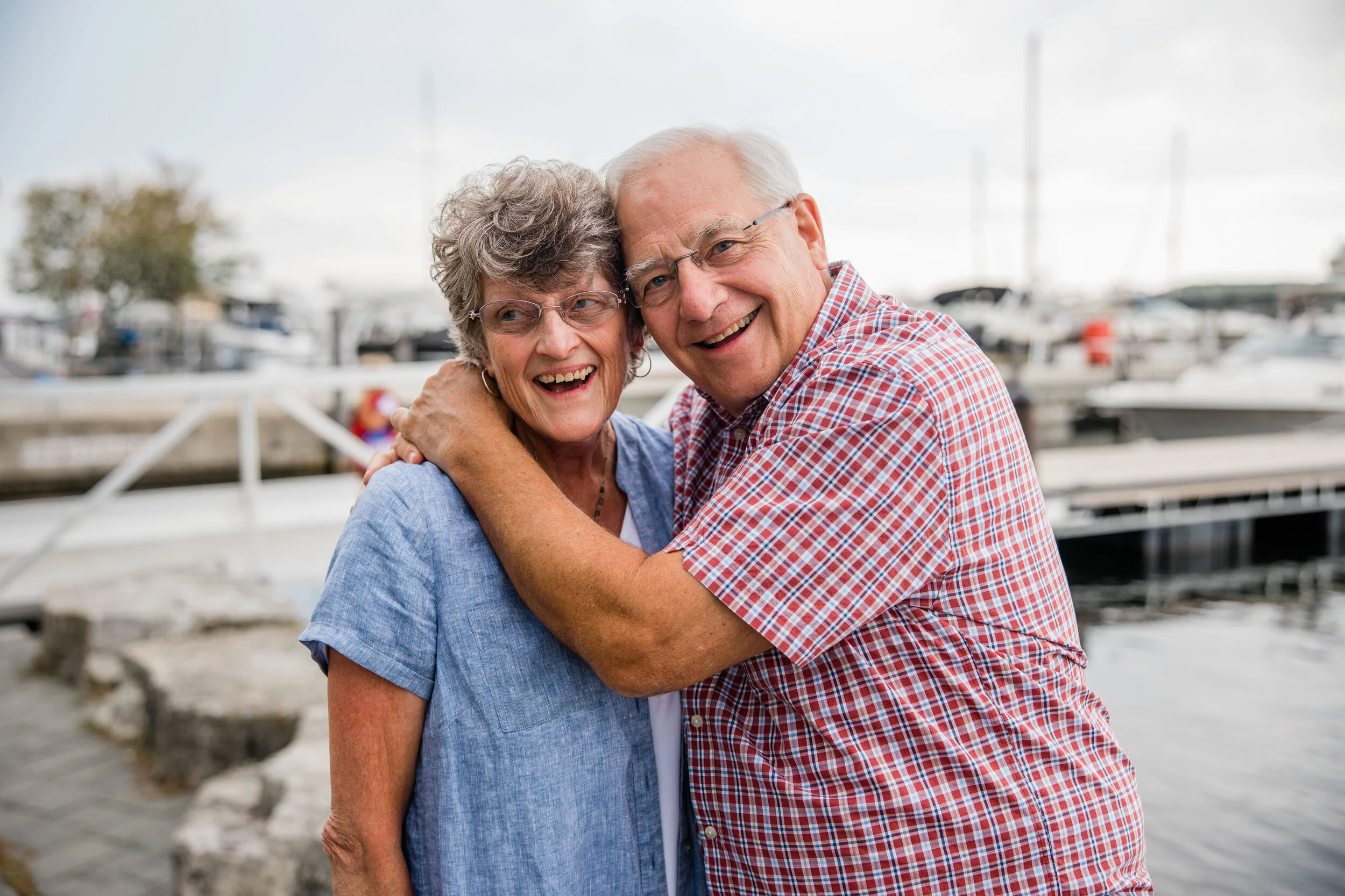50th Anniversary in Door County-13.jpg