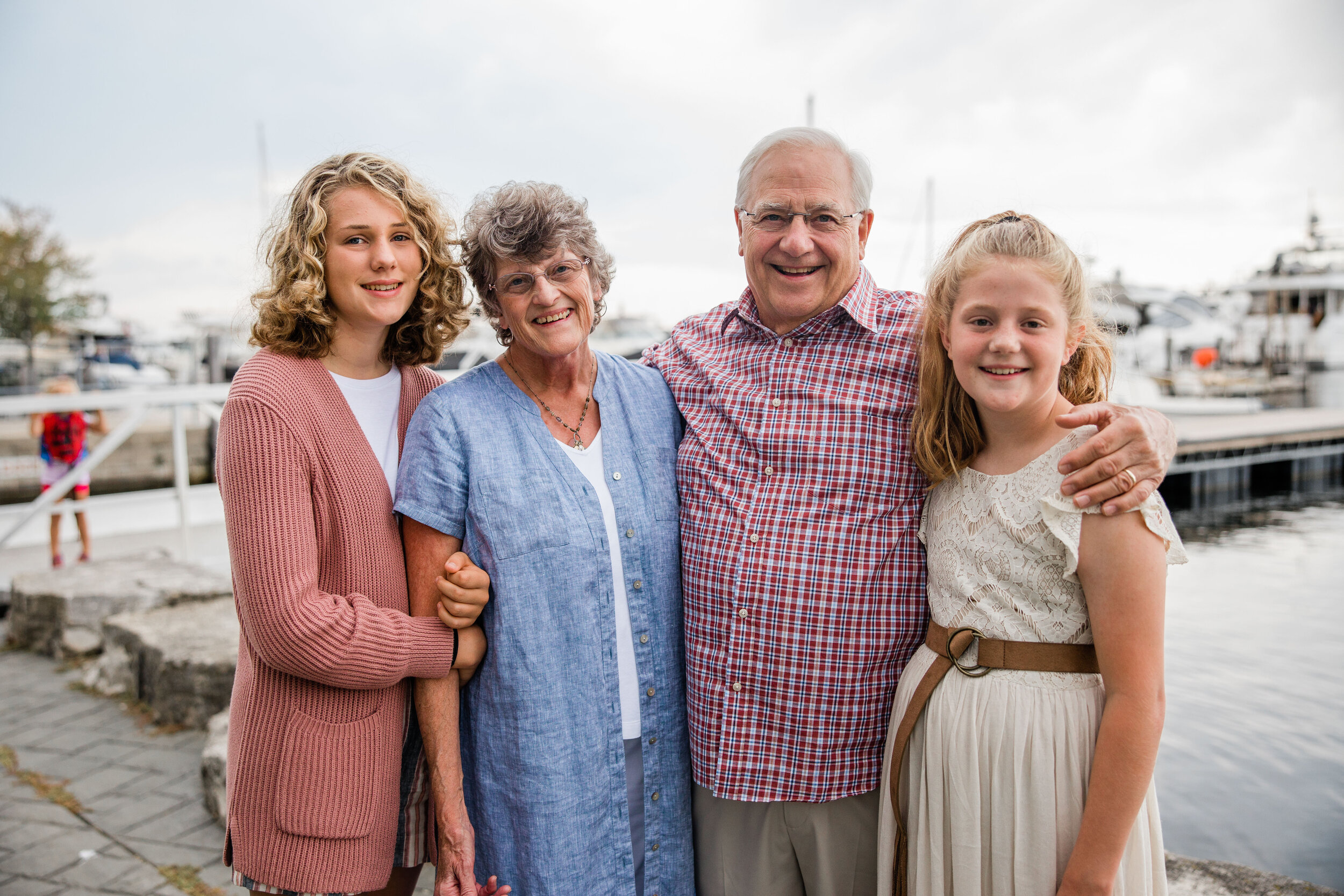 50th Anniversary in Door County-14.jpg