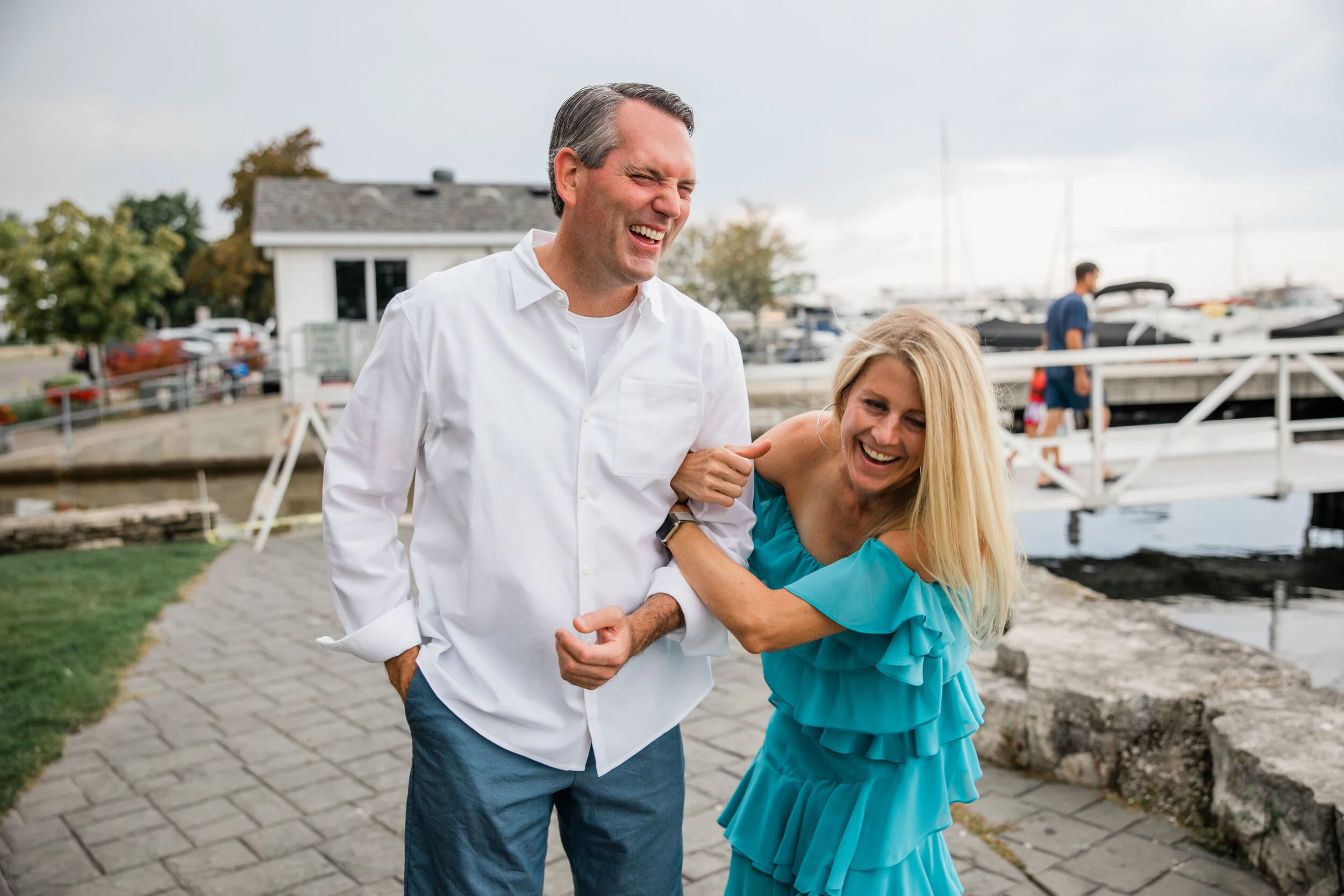 50th Anniversary in Door County-16.jpg