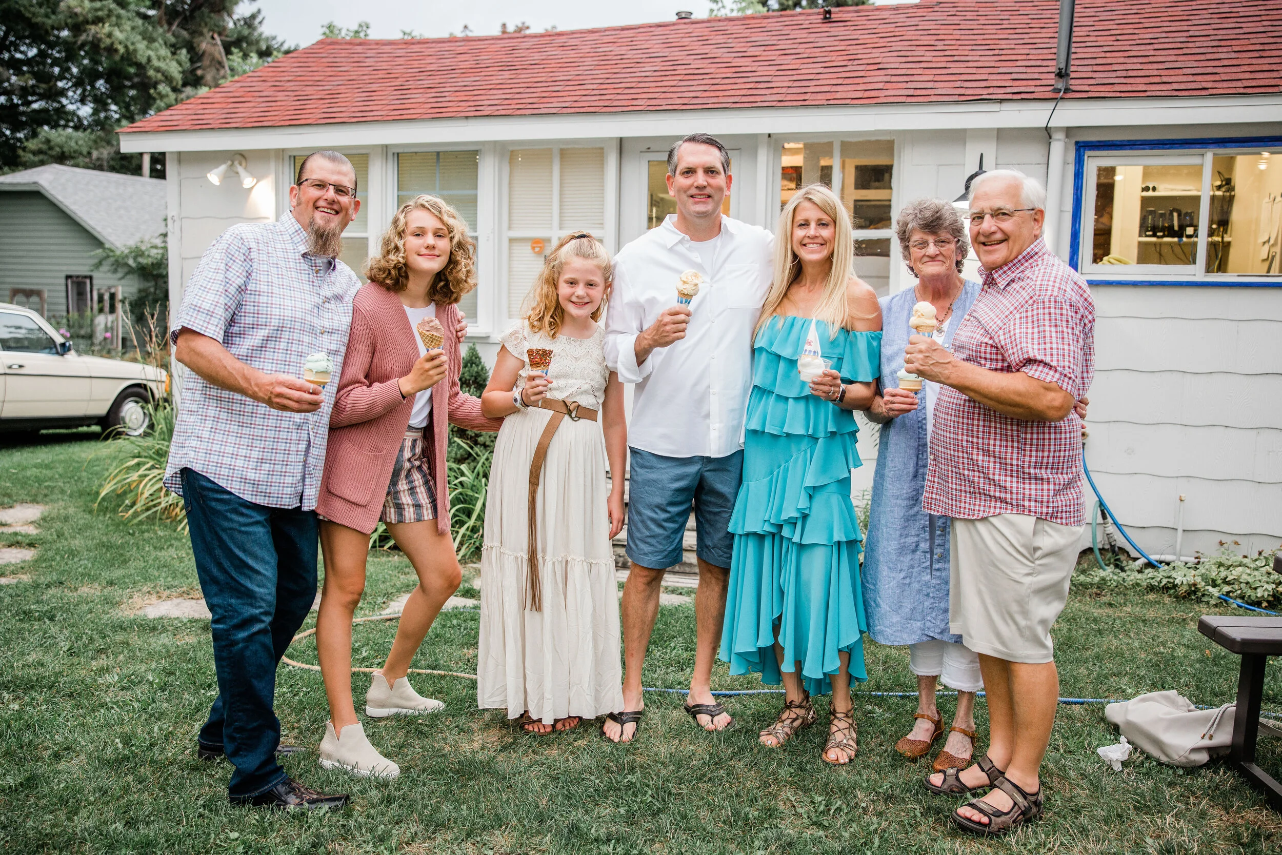 50th Anniversary in Door County-19.jpg