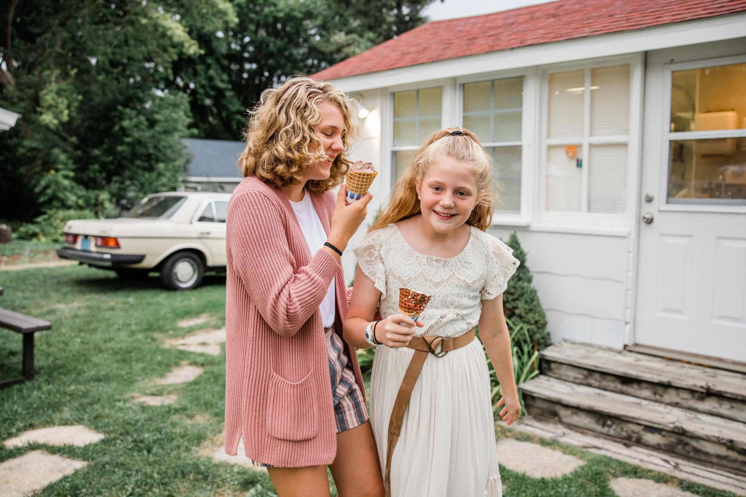 50th Anniversary in Door County-20.jpg