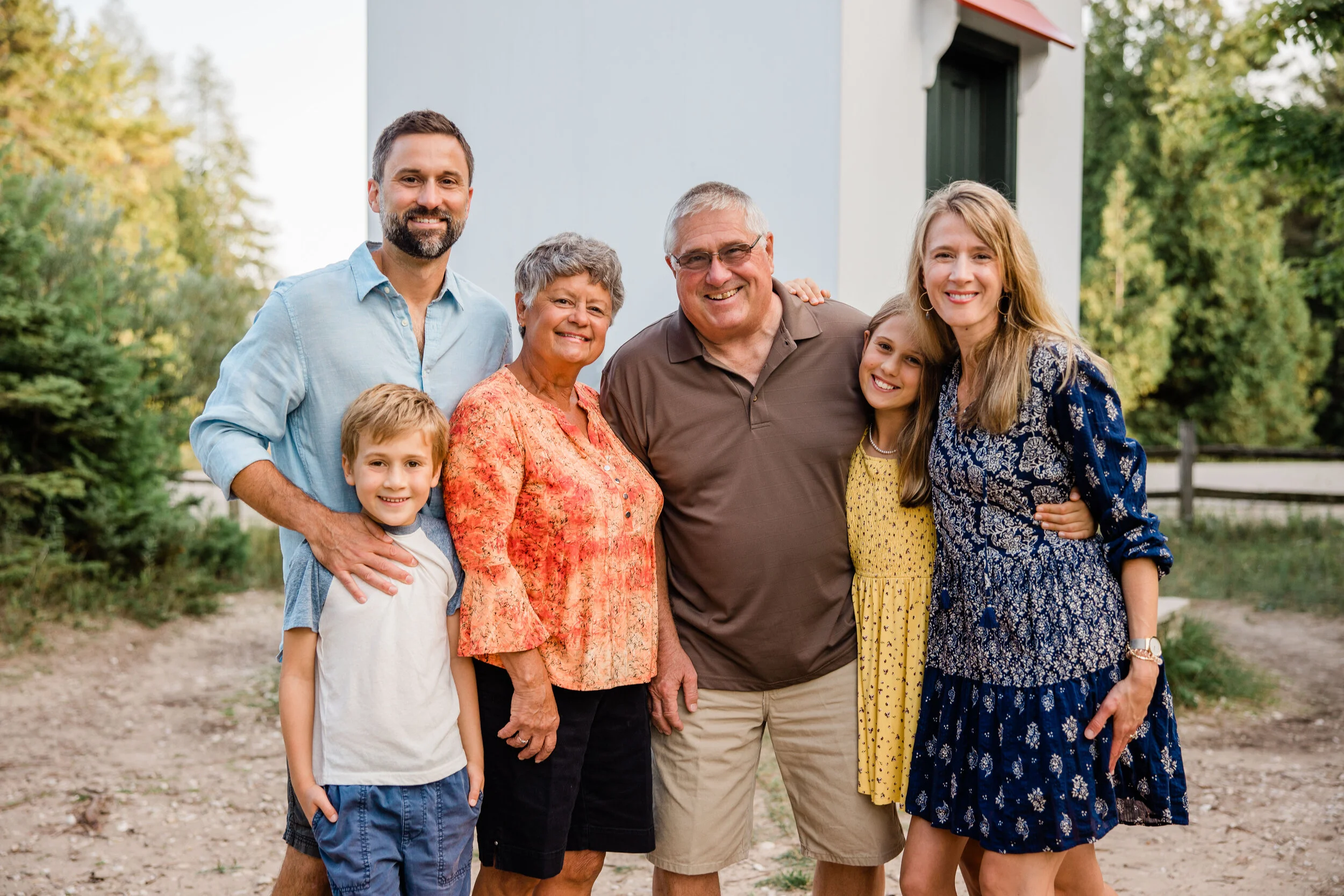 Door County Family Vacation-2.jpg