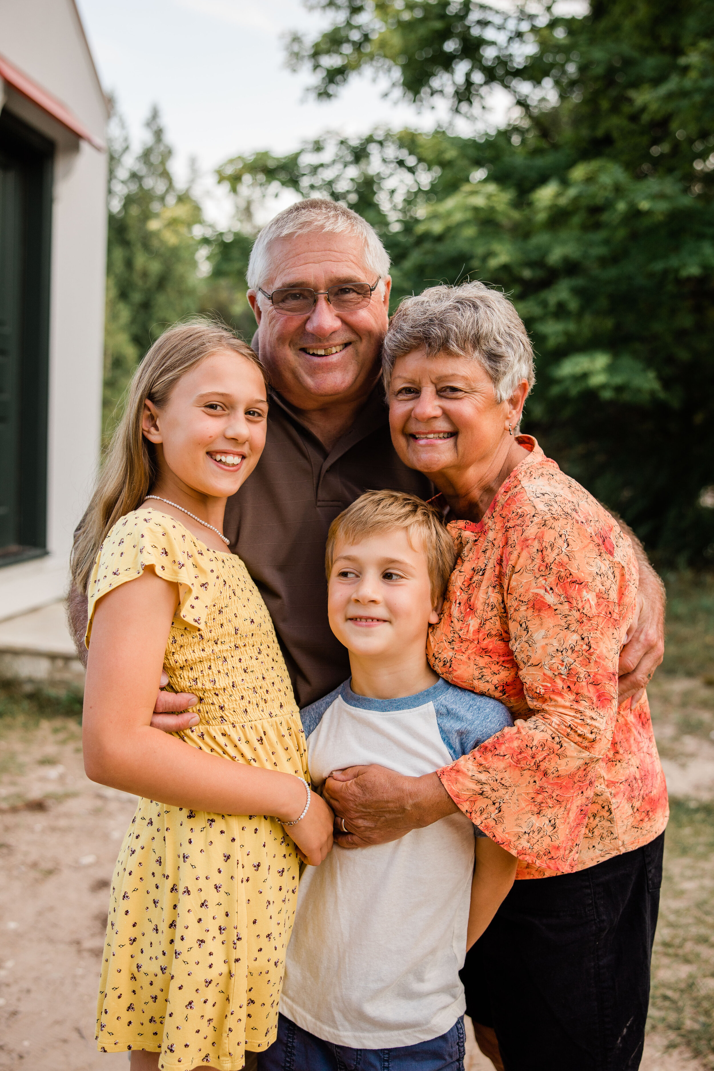 Door County Family Vacation-4.jpg