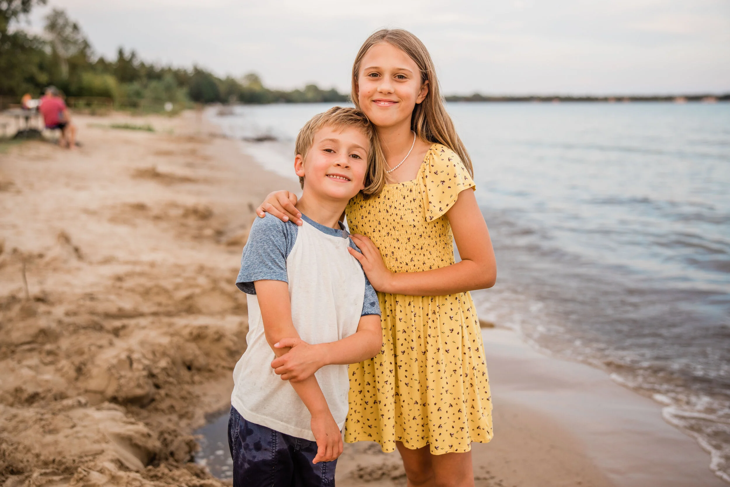 Door County Family Vacation-12.jpg