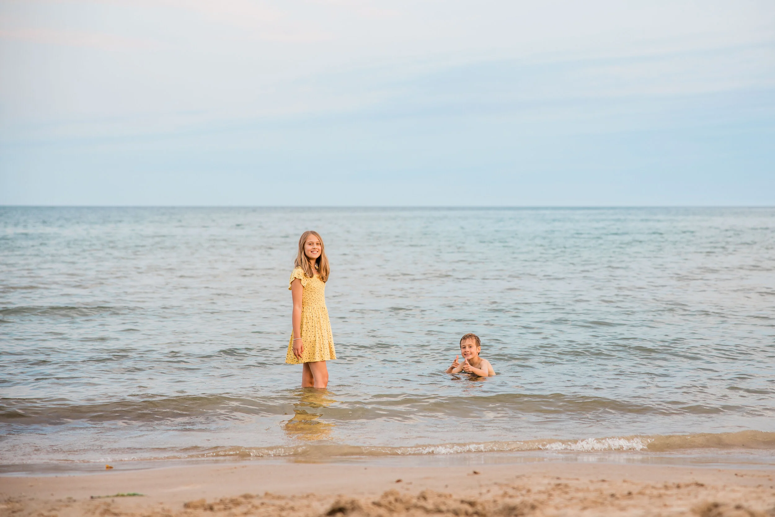 Door County Family Vacation-15.jpg