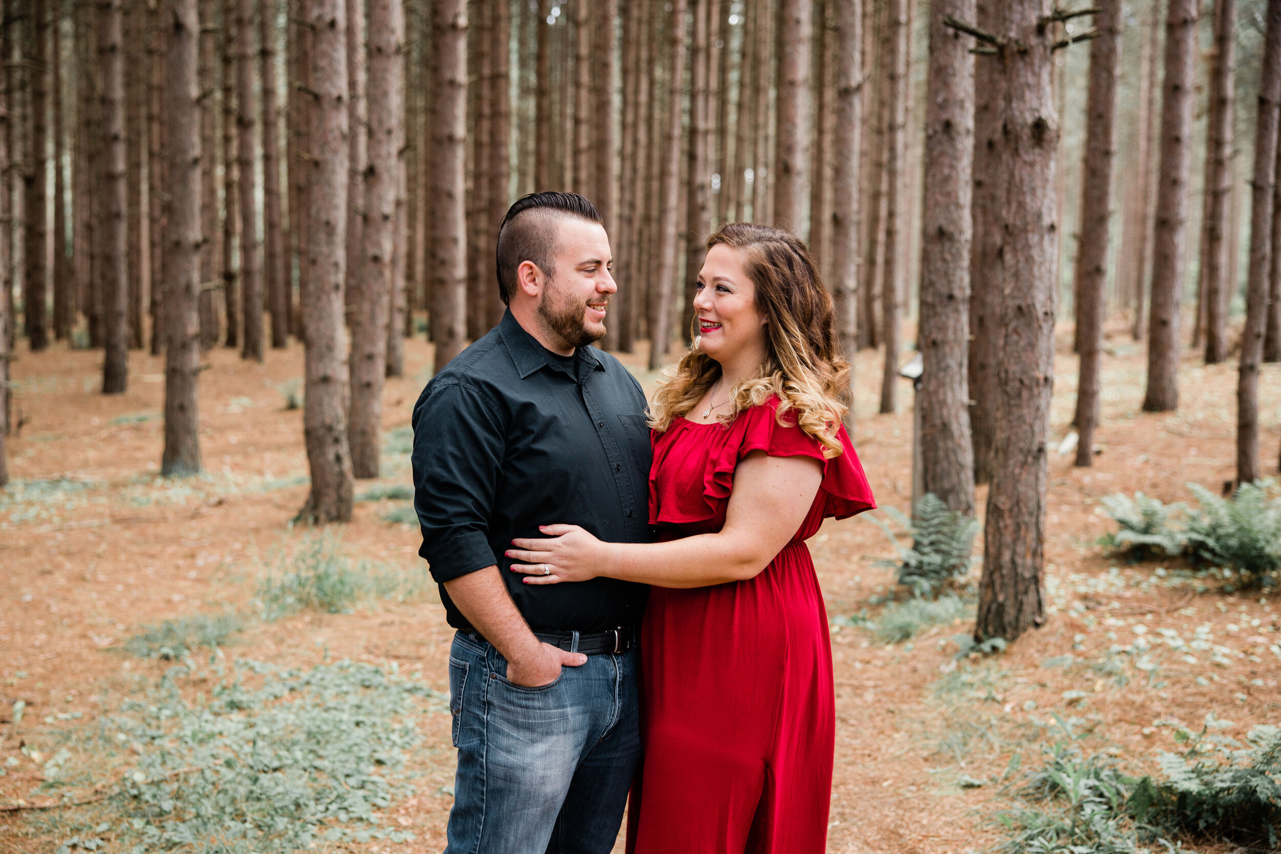 Chris and Christine Engagement-1.jpg