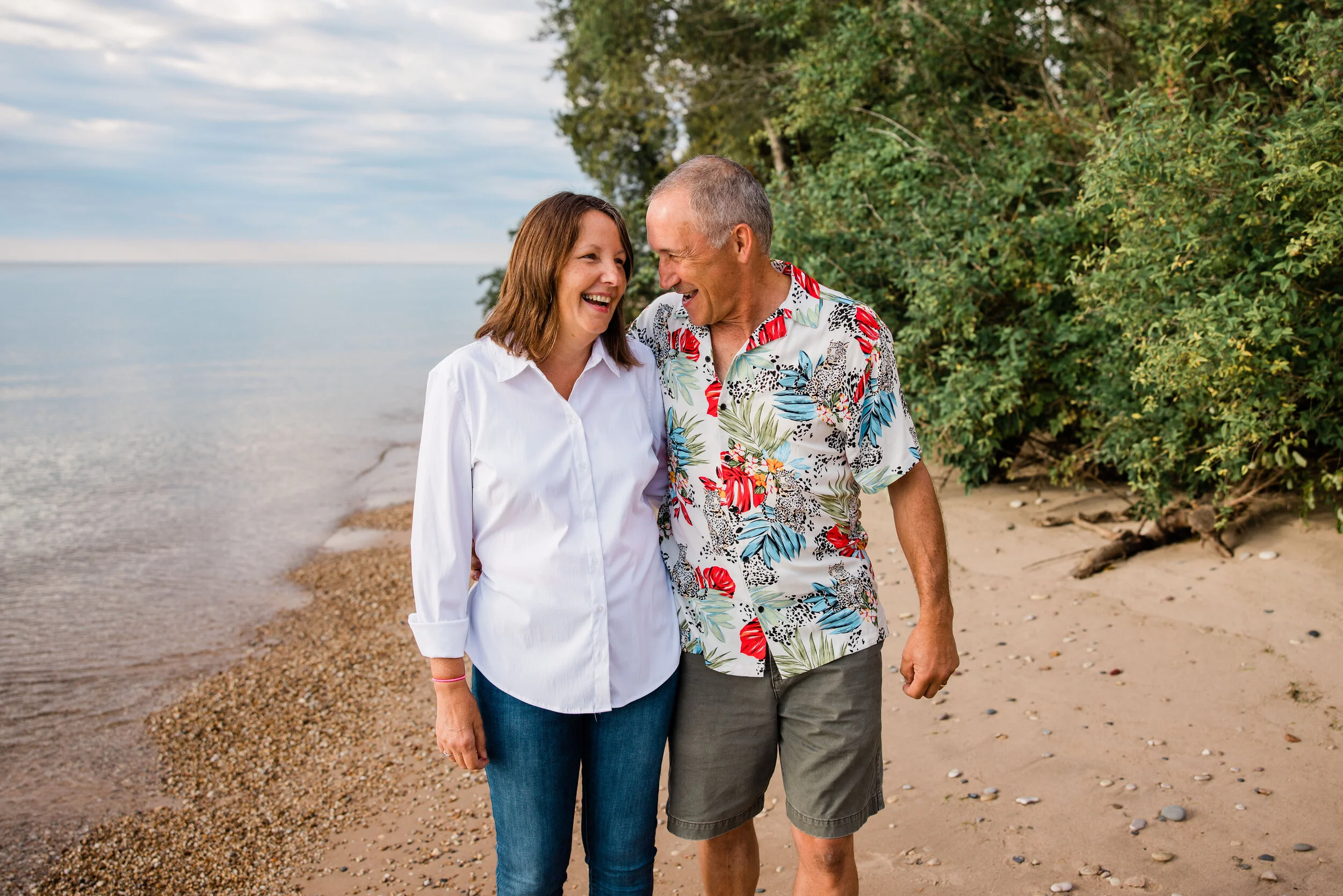Door County Family Vacation-4.jpg