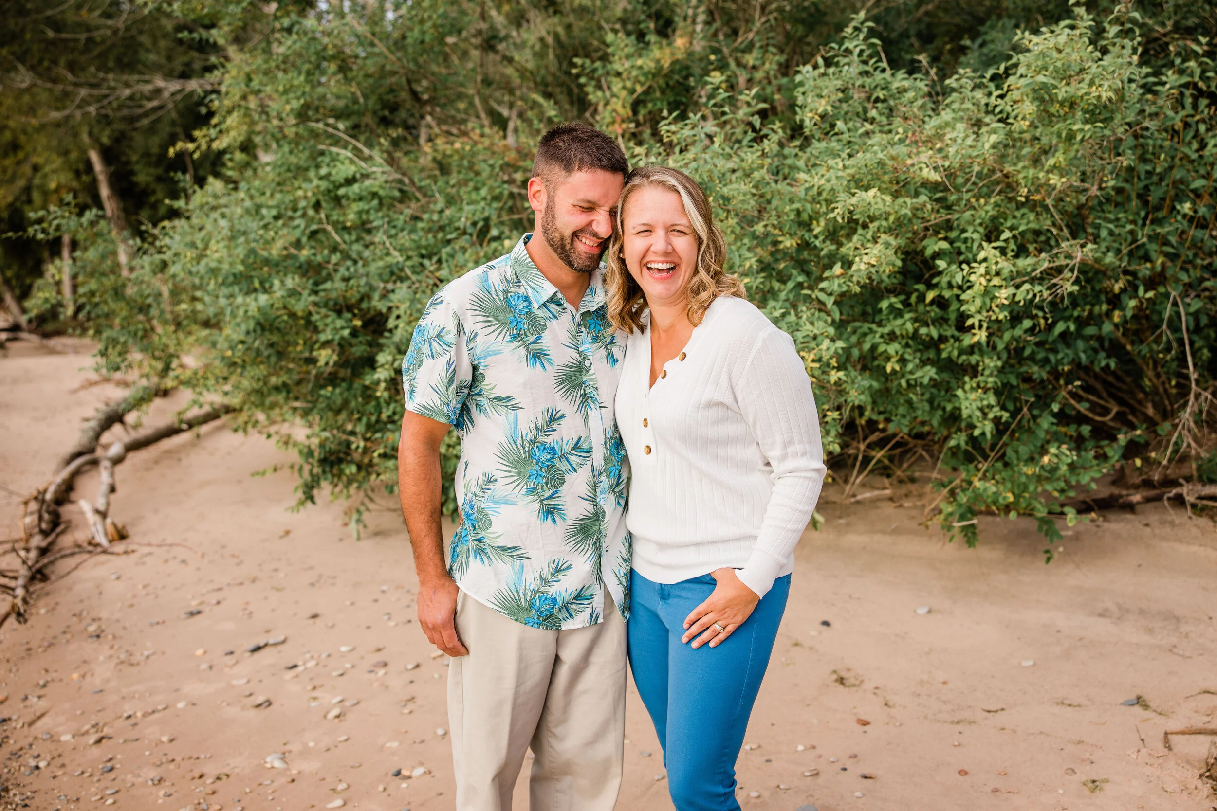 Door County Family Vacation-6.jpg