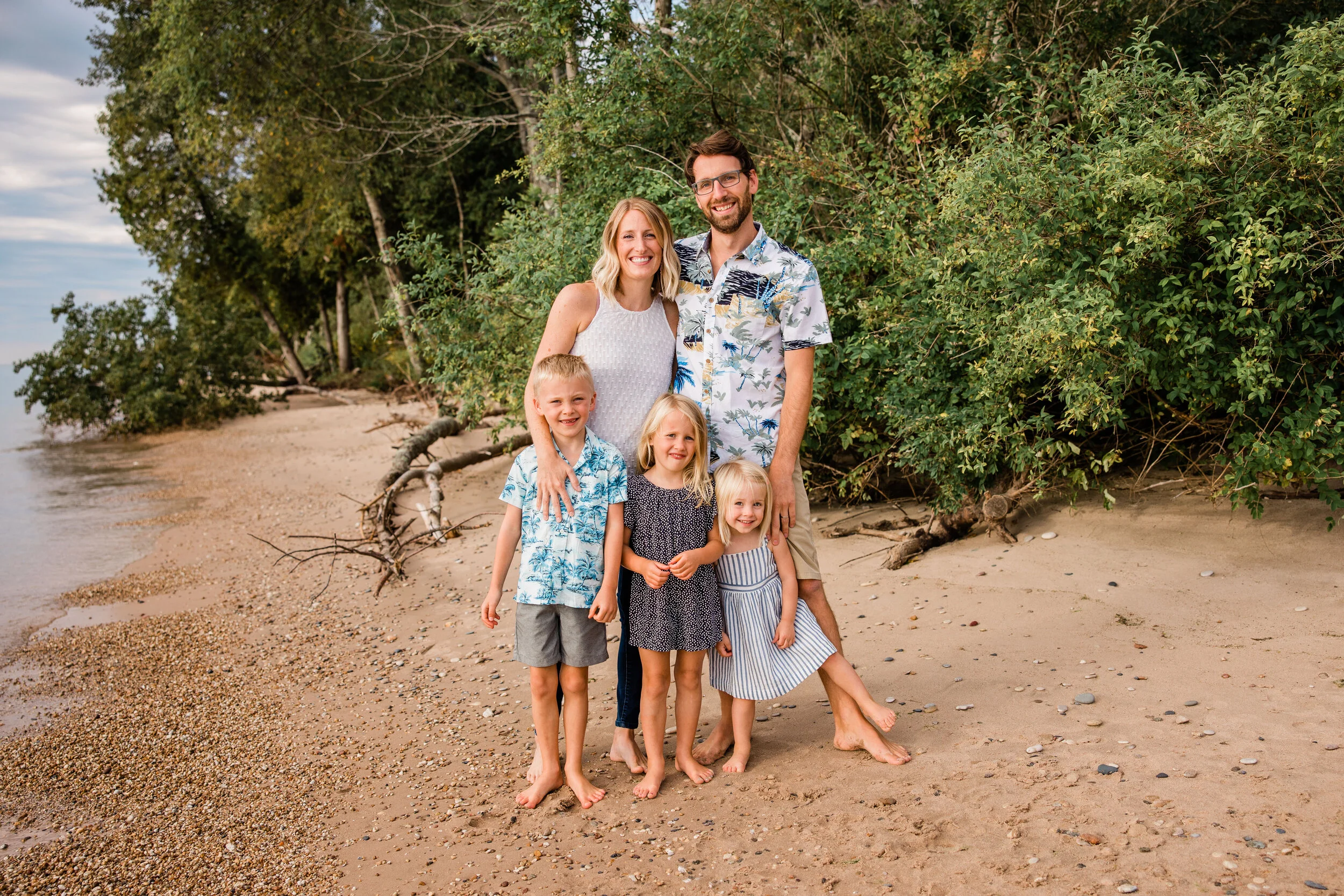 Door County Family Vacation-8.jpg