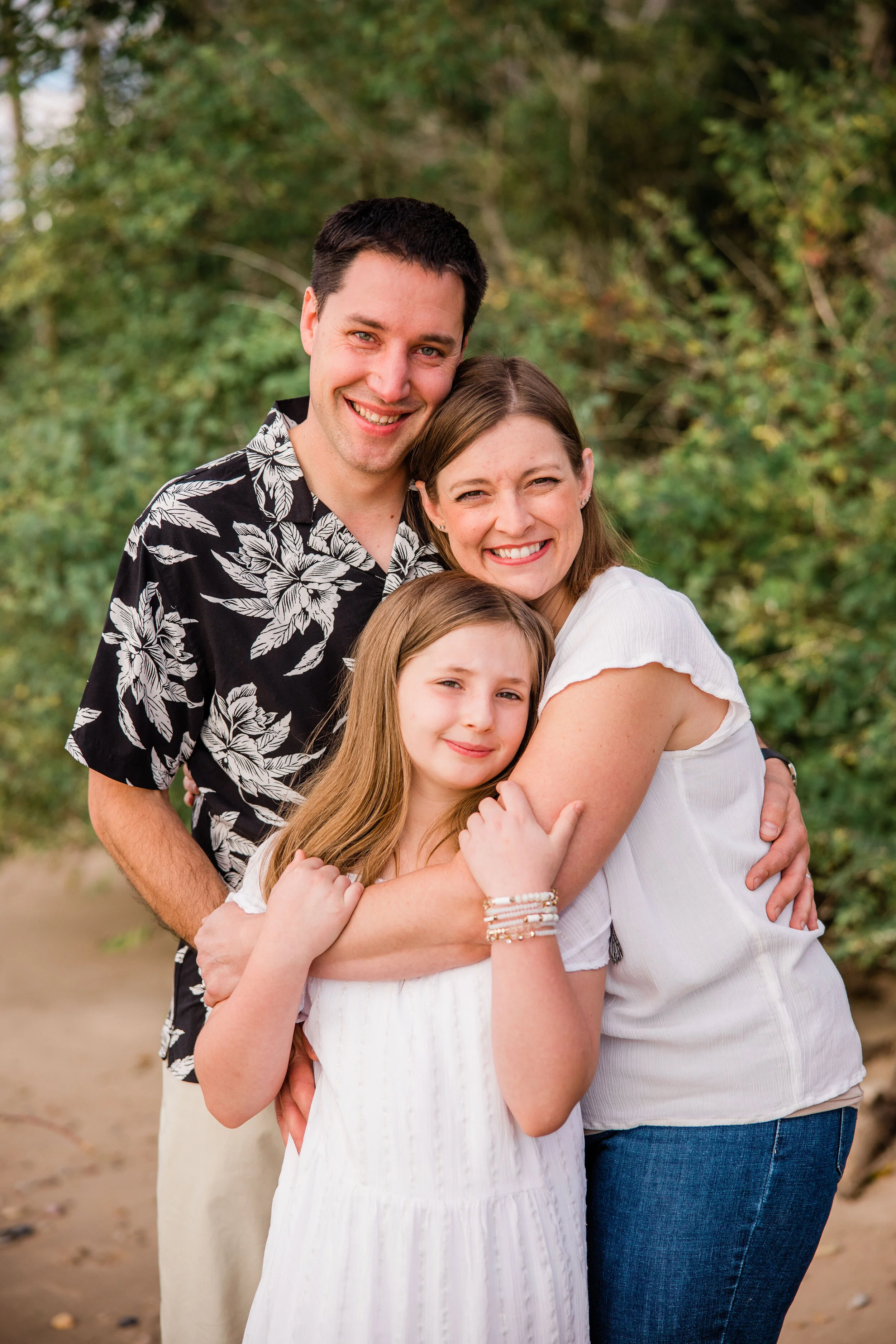 Door County Family Vacation-13.jpg